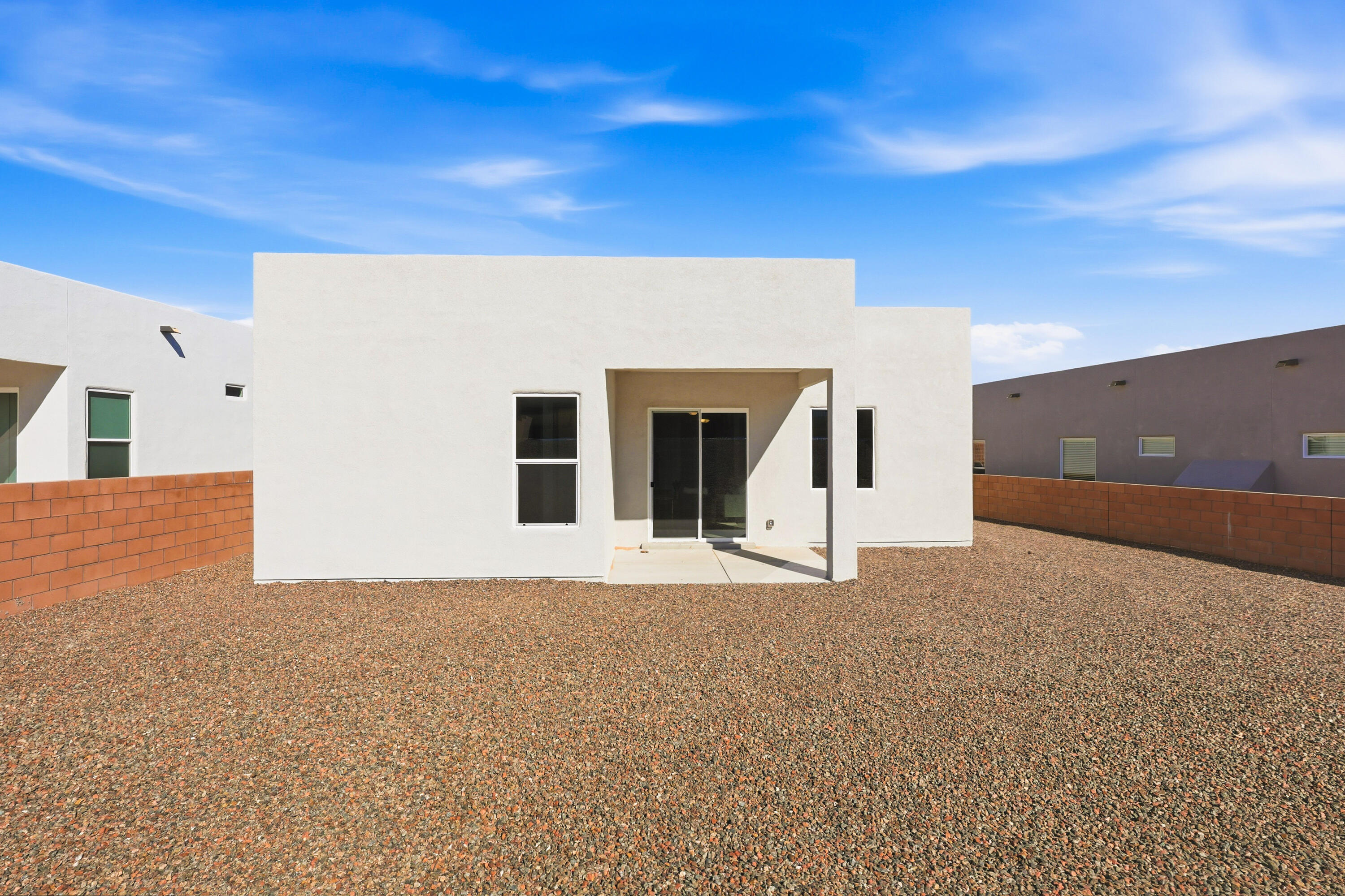 Photo 4 — 1670 Tesoro Loop NW