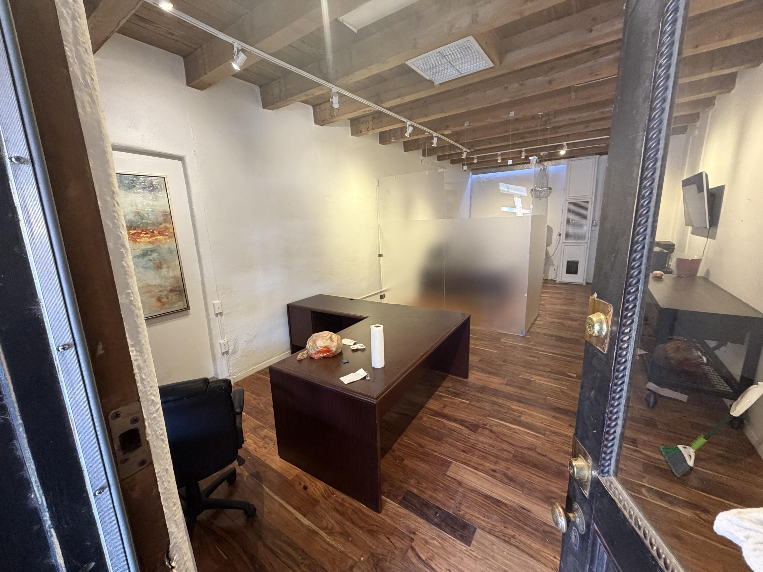 Photo 7 — 2042 S Plaza Street NW