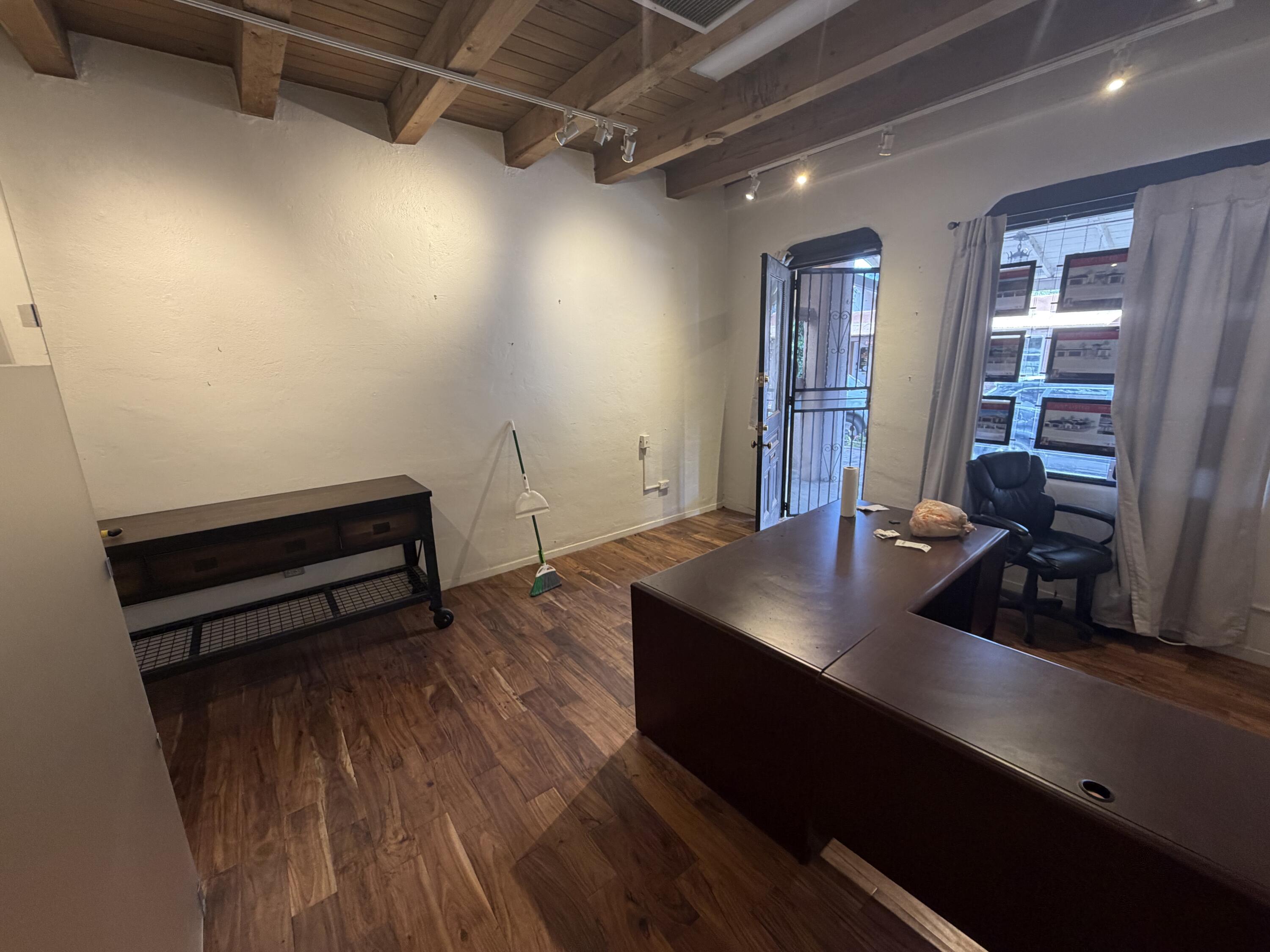 Photo 6 — 2042 S Plaza Street NW