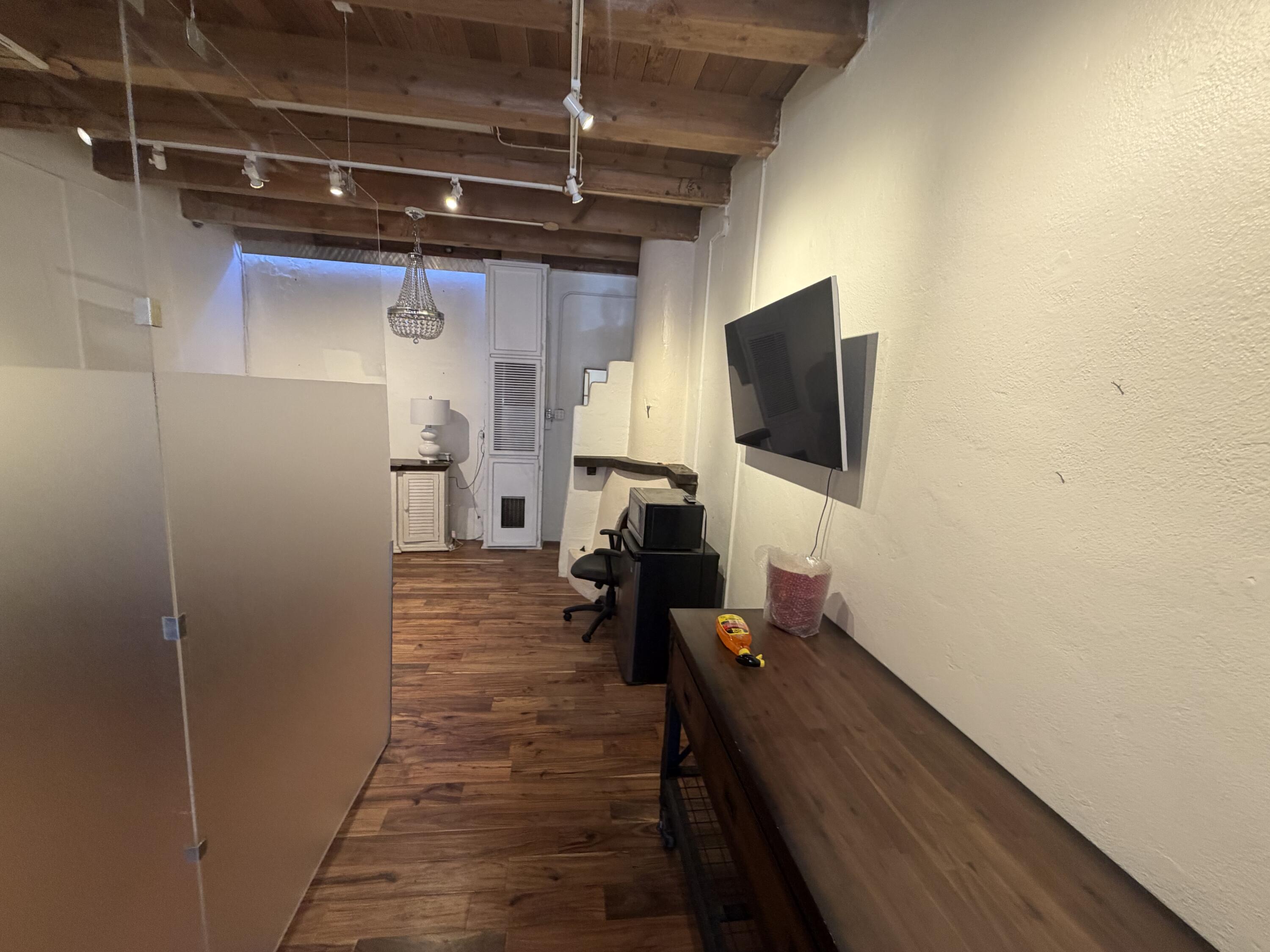 Photo 5 — 2042 S Plaza Street NW
