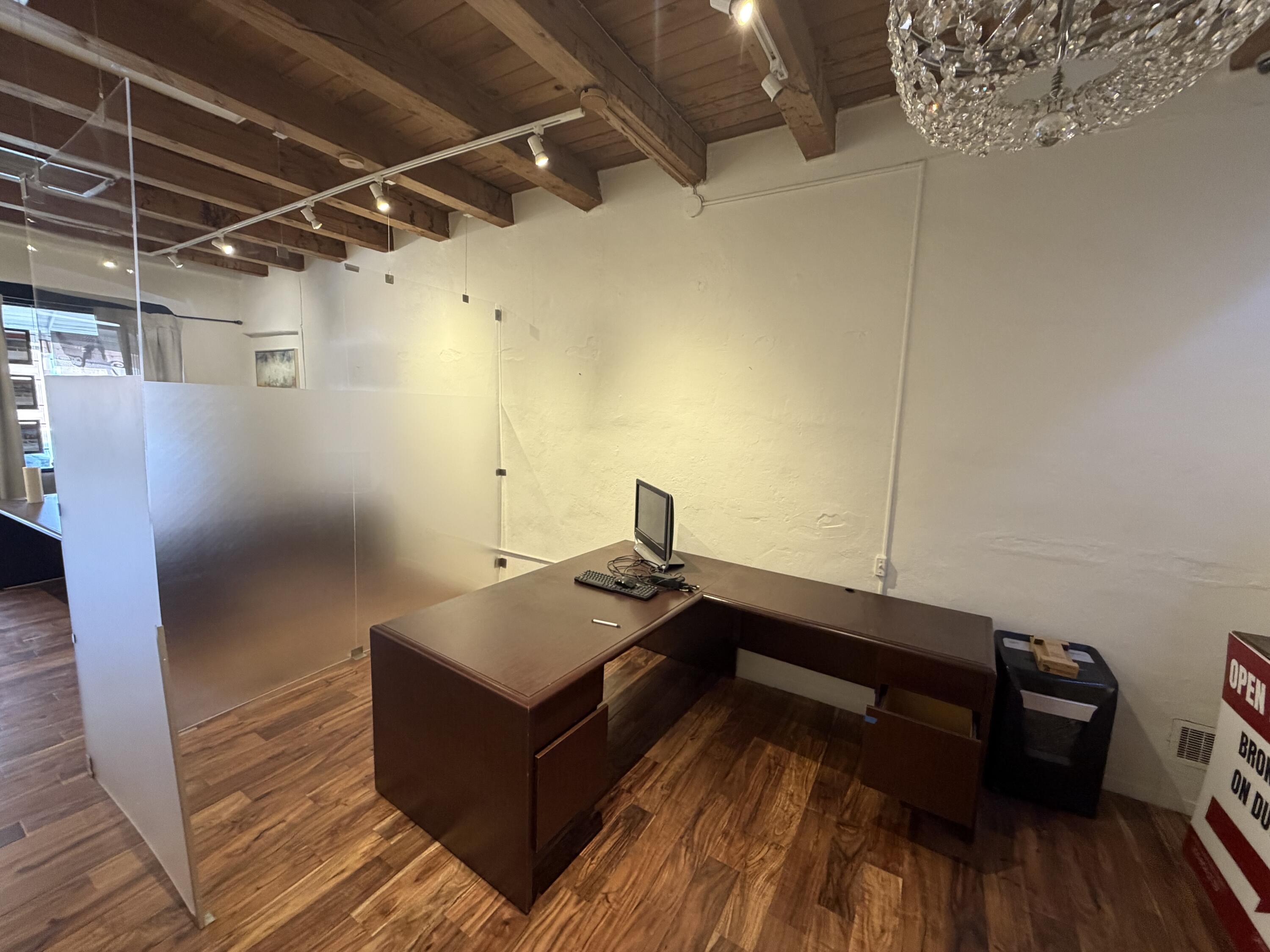 Photo 3 — 2042 S Plaza Street NW