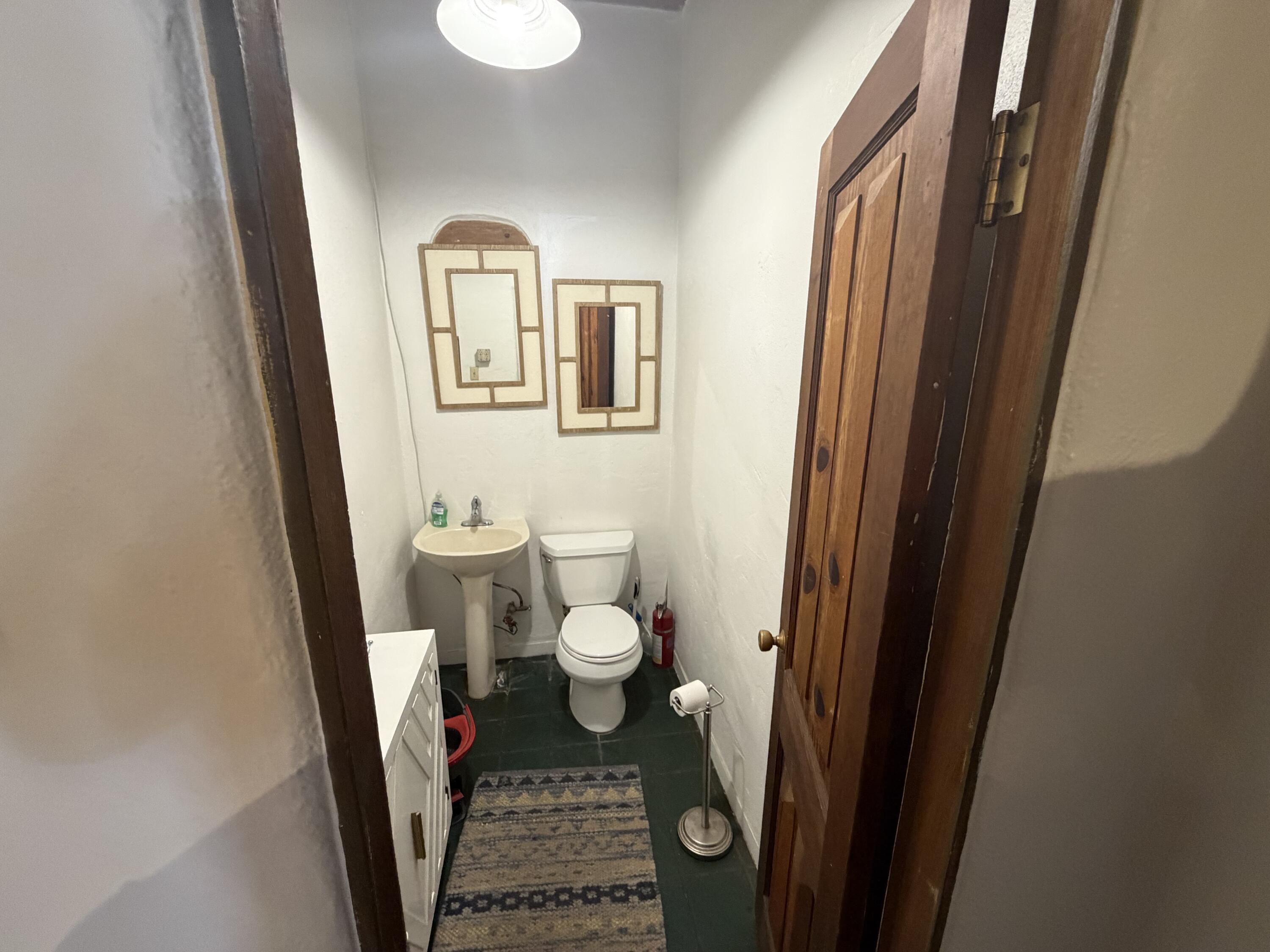 Photo 2 — 2042 S Plaza Street NW