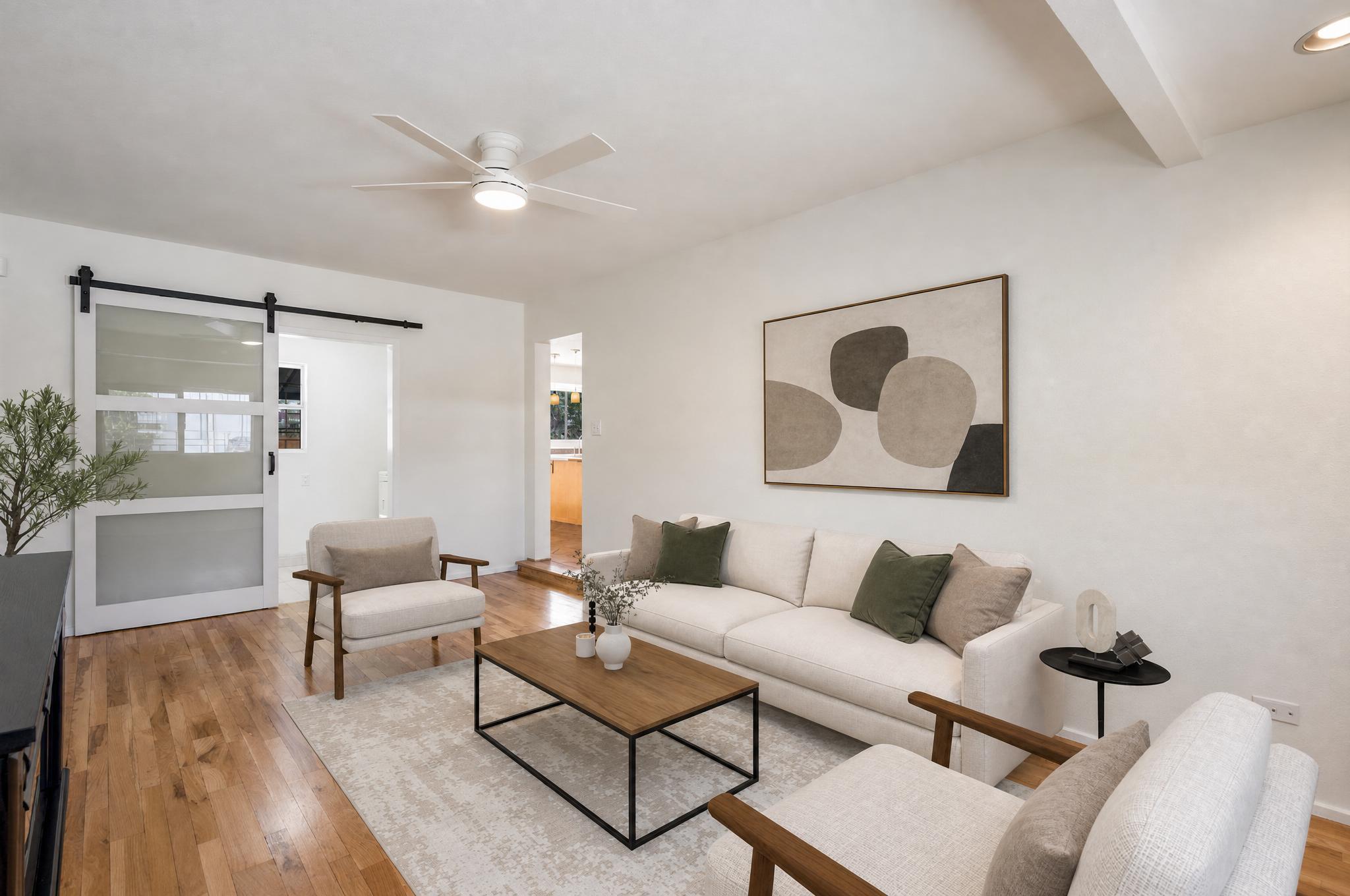 Photo 20 — 4503 Kingston Avenue NE