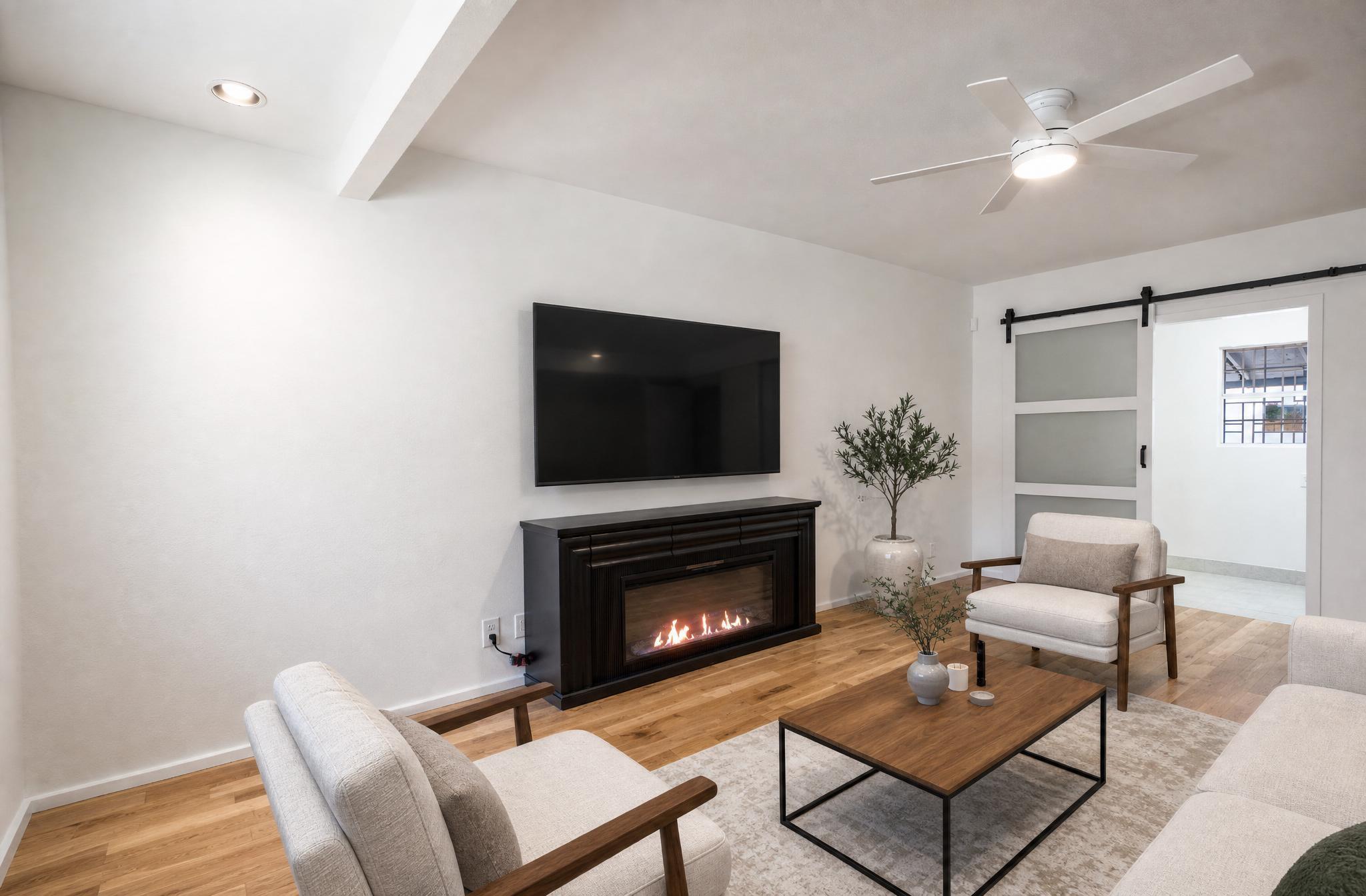 Photo 19 — 4503 Kingston Avenue NE