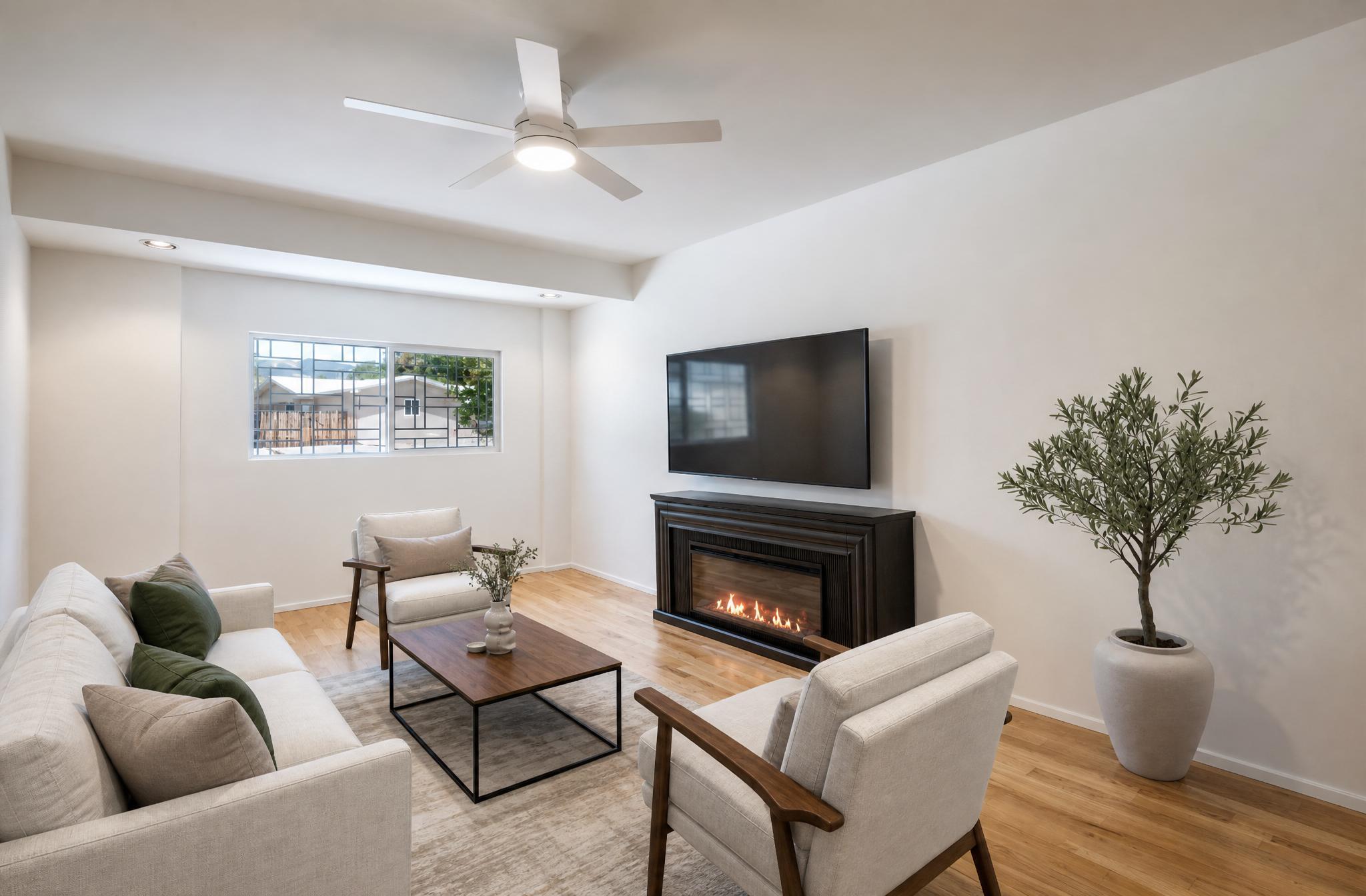 Photo 18 — 4503 Kingston Avenue NE