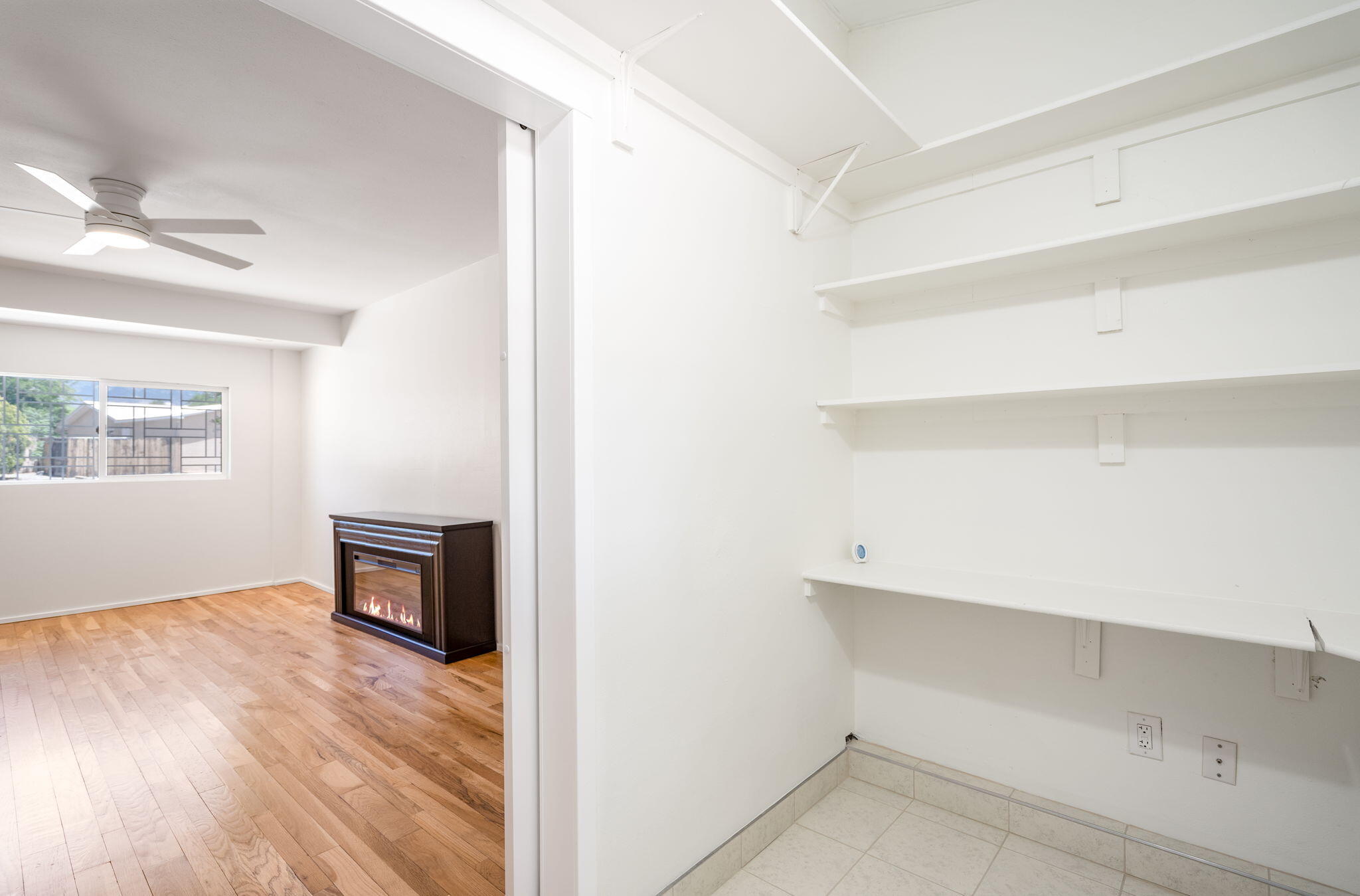 Photo 16 — 4503 Kingston Avenue NE