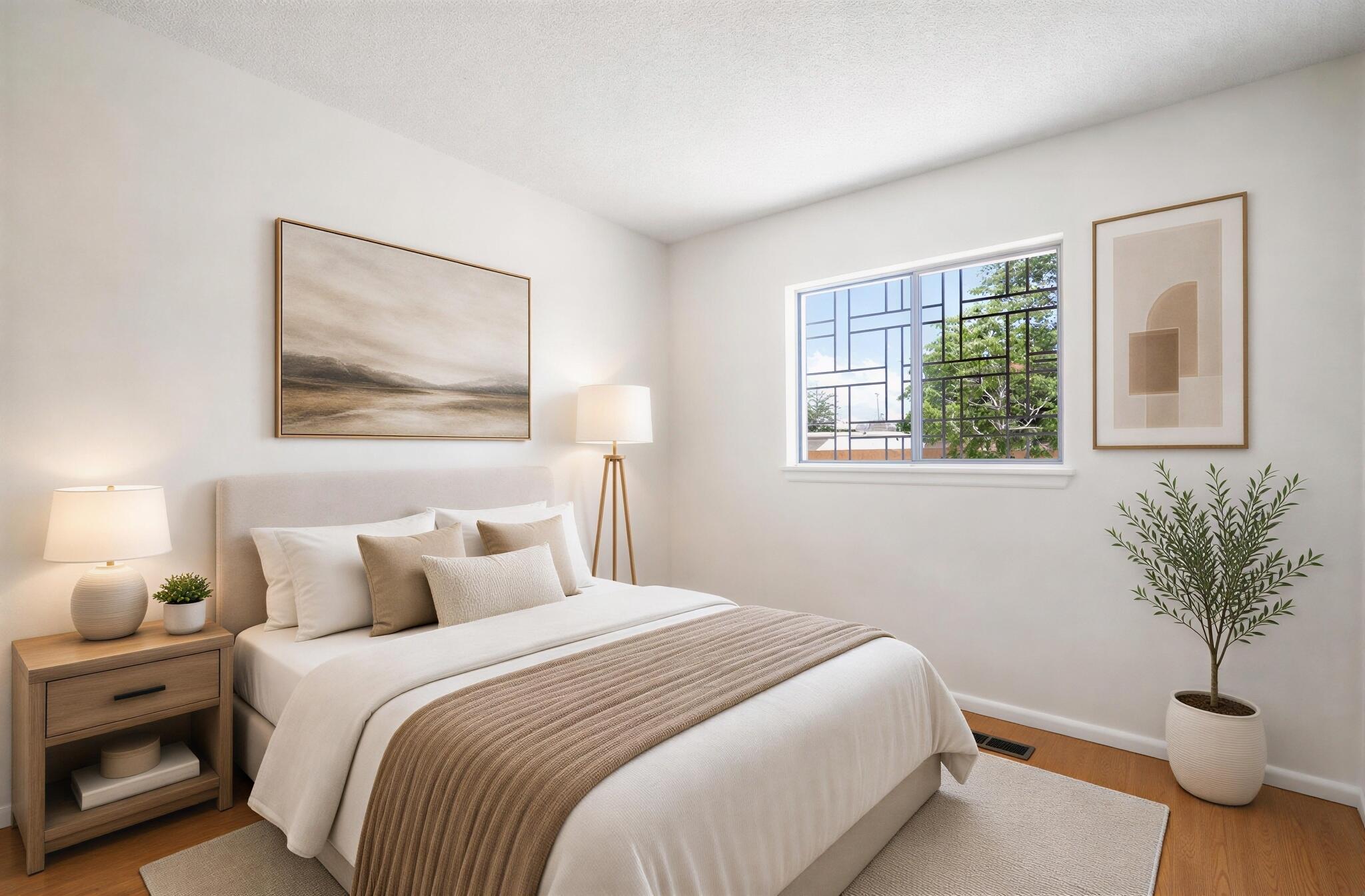 Photo 12 — 4503 Kingston Avenue NE