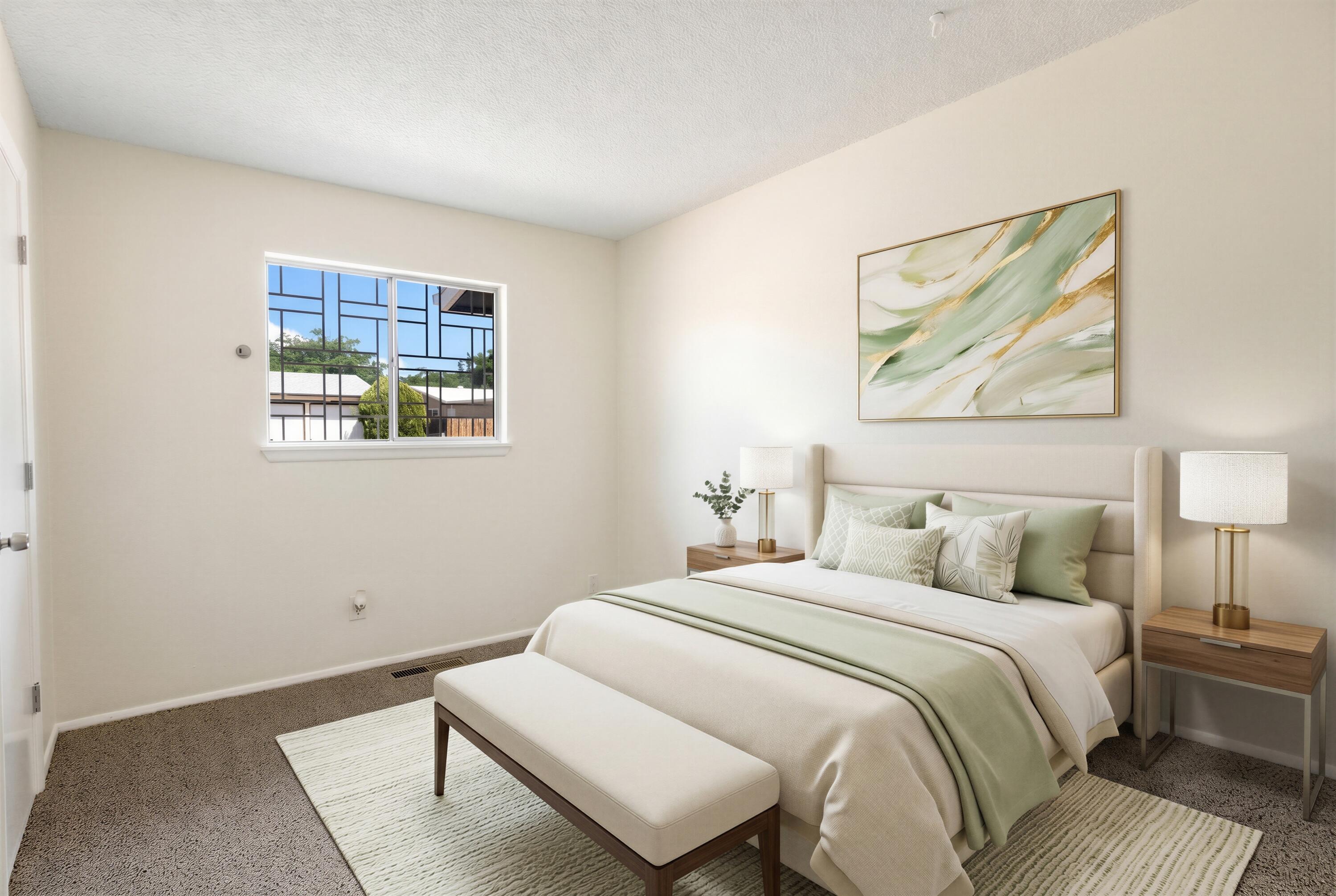 Photo 2 — 4503 Kingston Avenue NE