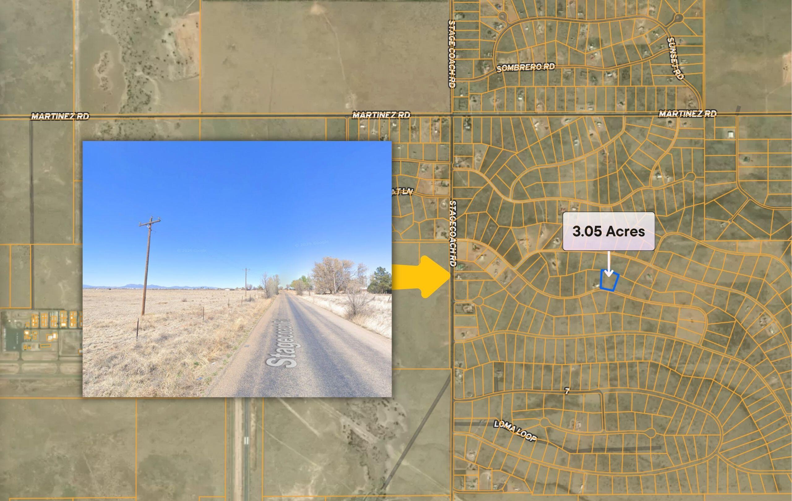 Photo 10 — 0 Windward Drive