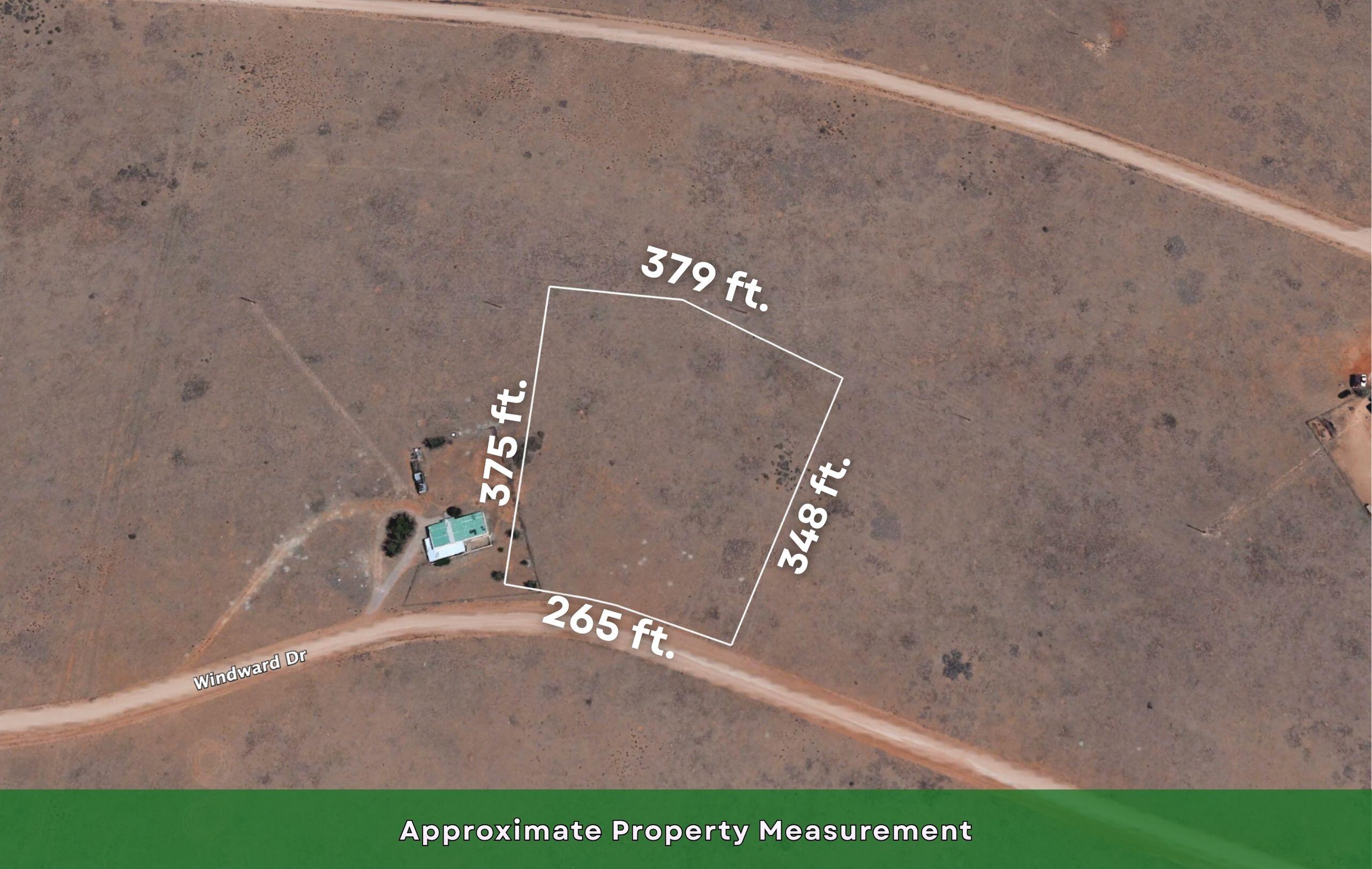 Photo 8 — 0 Windward Drive