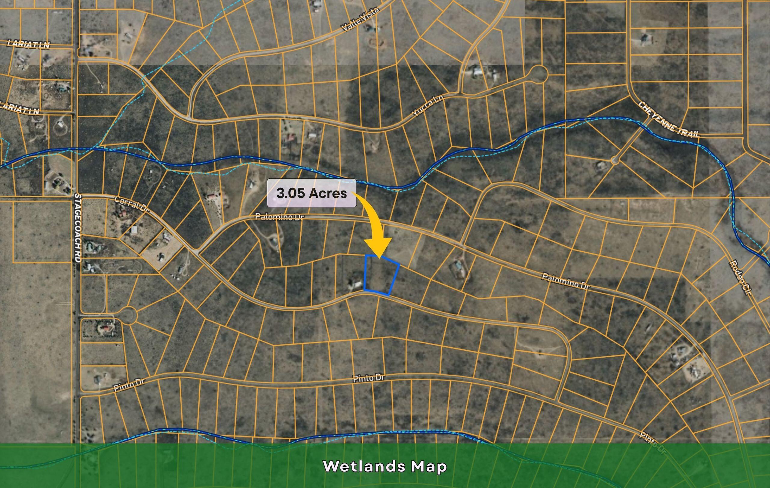 Photo 20 — 0 Windward Drive
