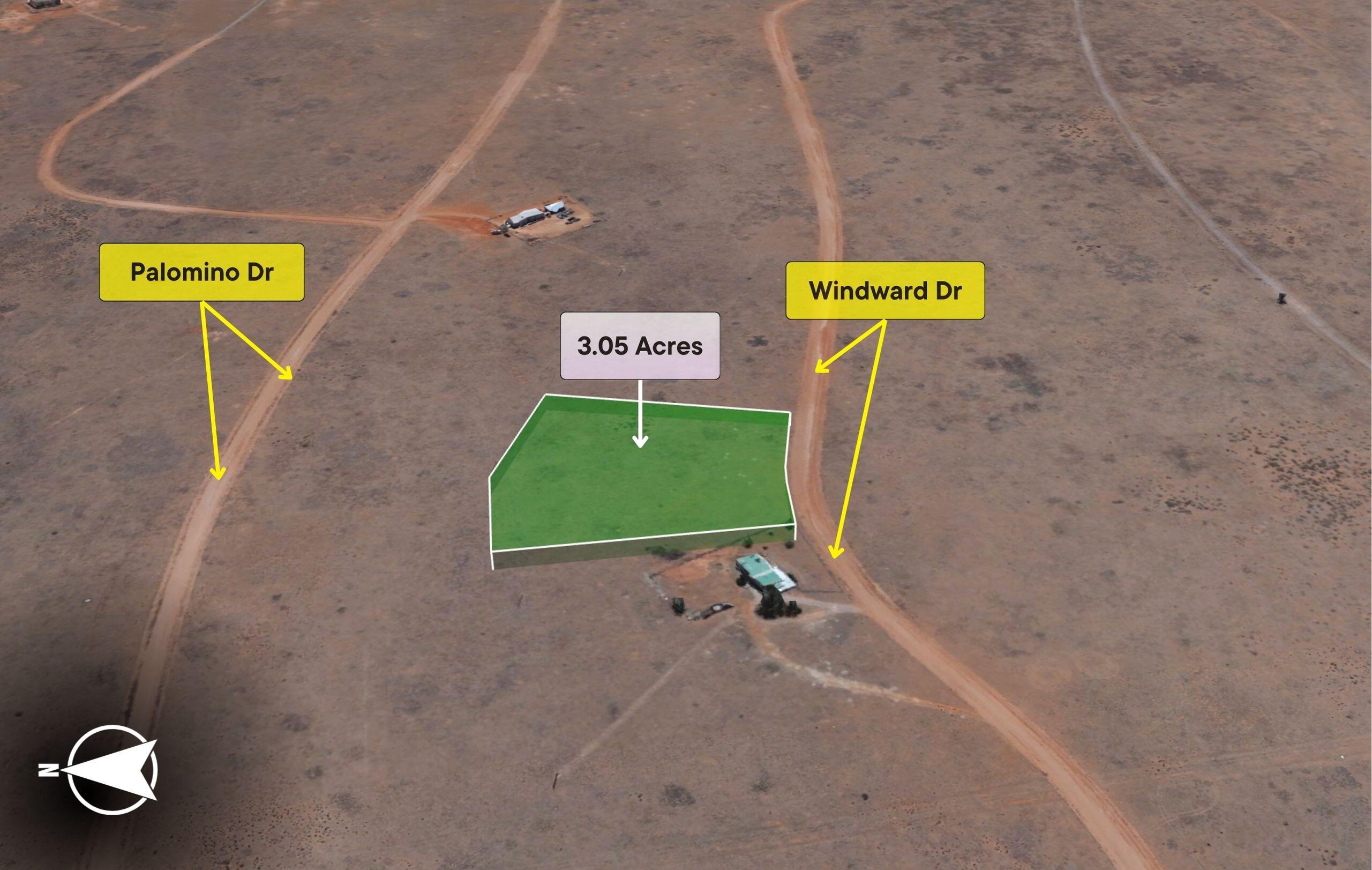Photo 16 — 0 Windward Drive