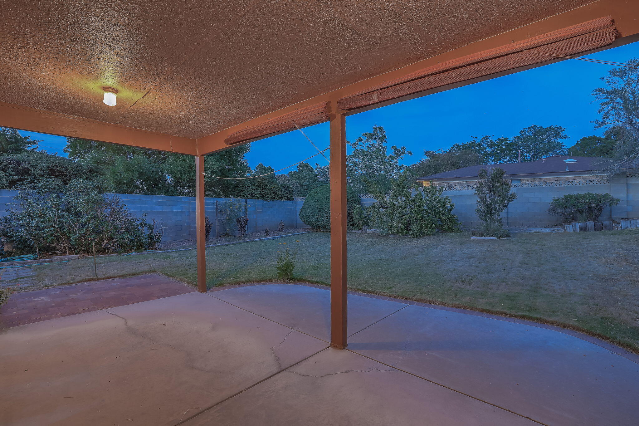 Photo 4 — 6908 Bing Place NE