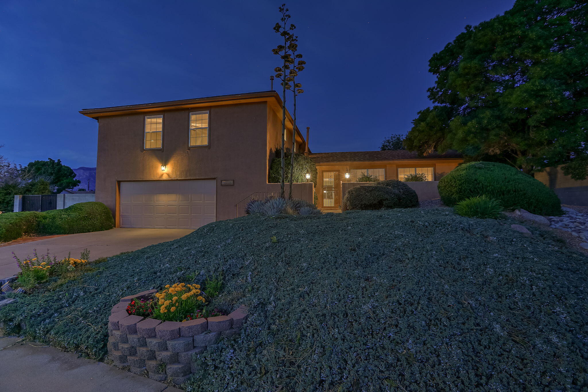 Photo 8 — 6908 Bing Place NE