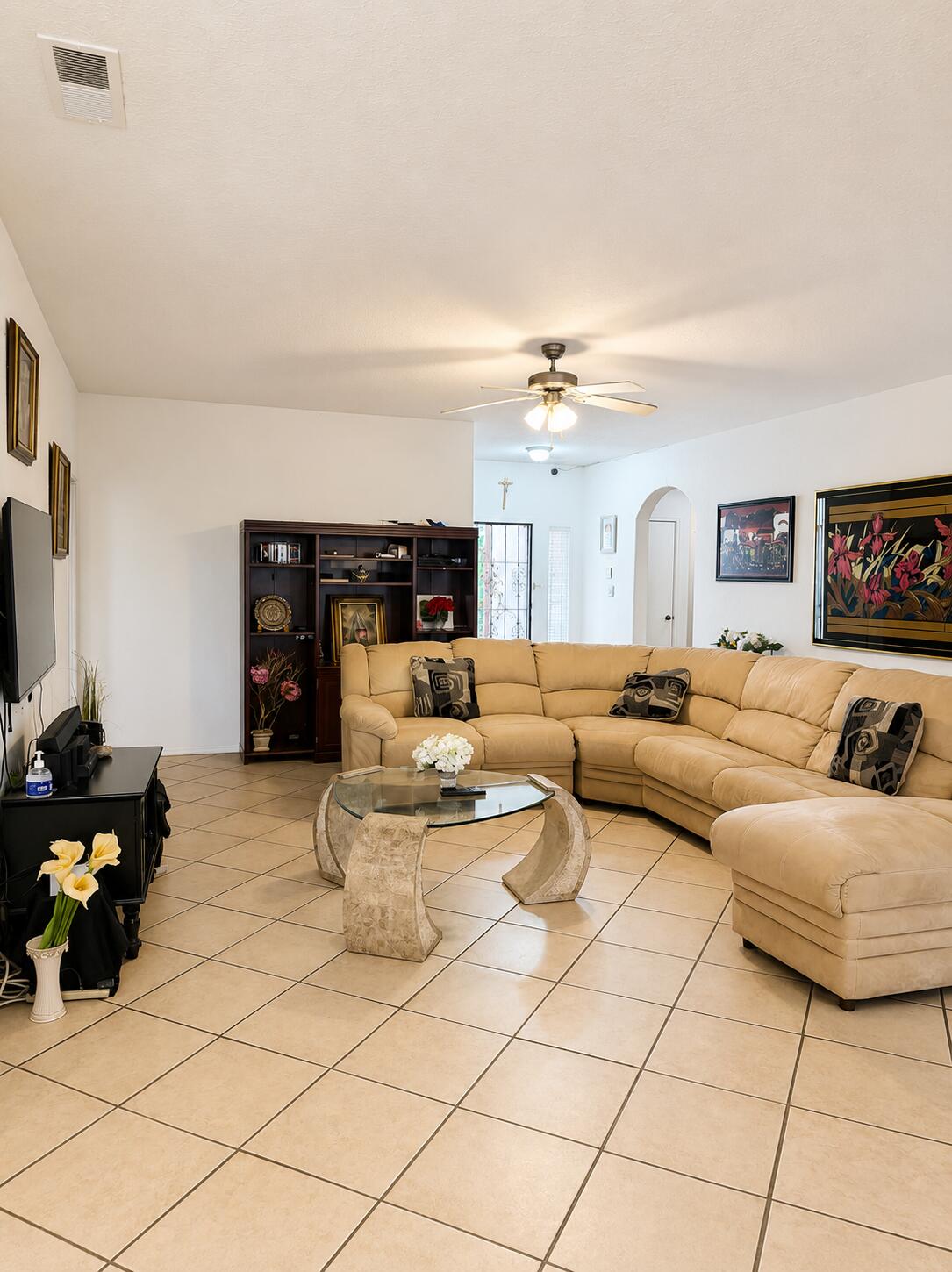Photo 3 — 9904 Rio Corto Avenue SW