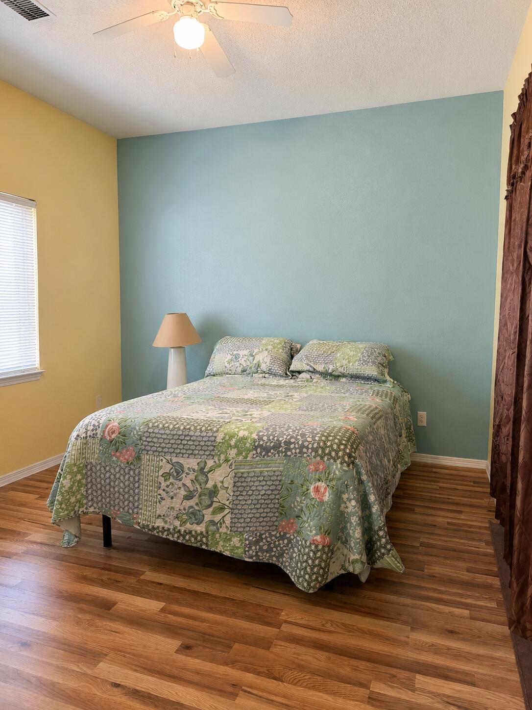 Photo 6 — 9904 Rio Corto Avenue SW