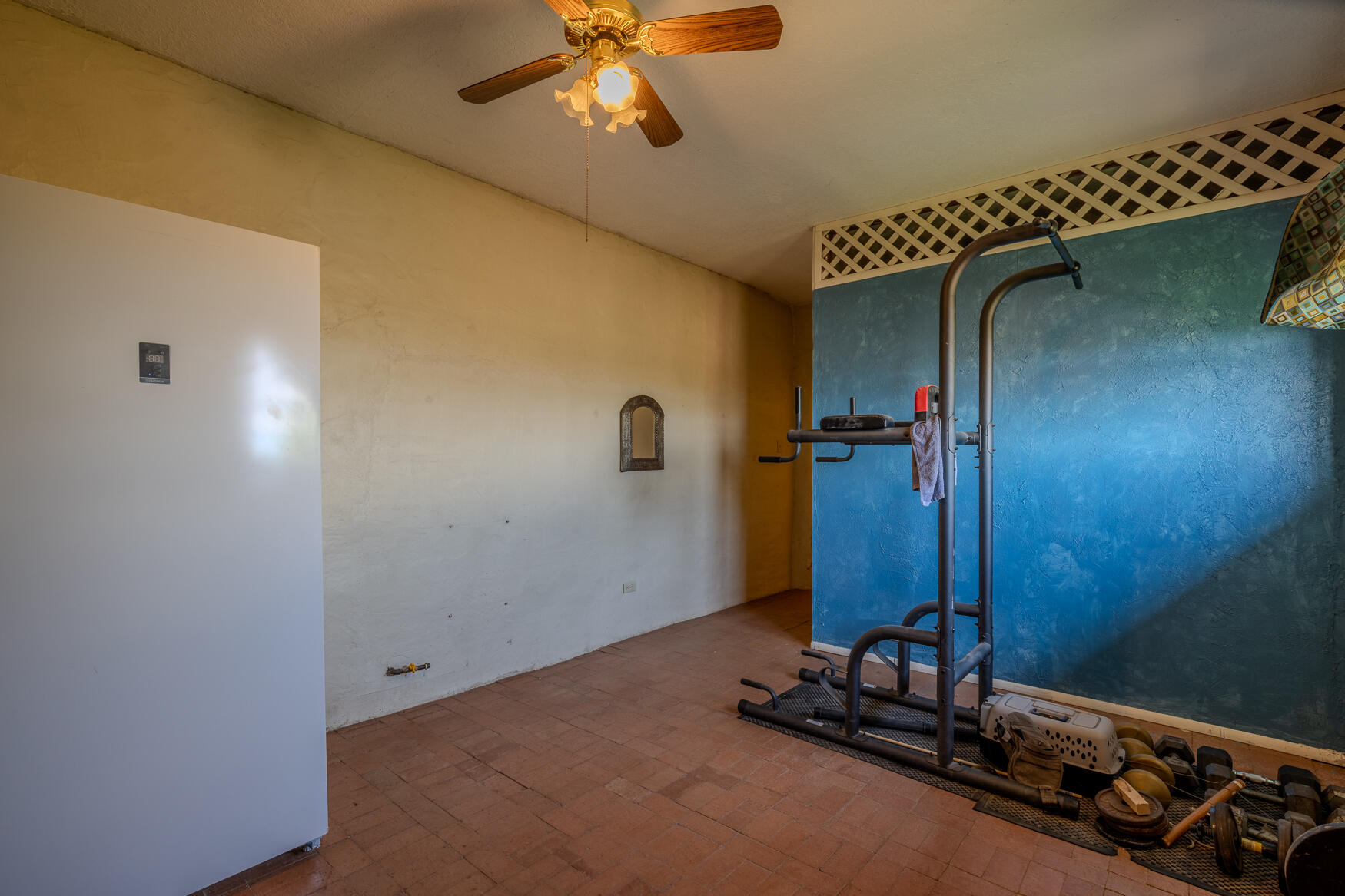 Photo 17 — 180 Canta Ranas Road