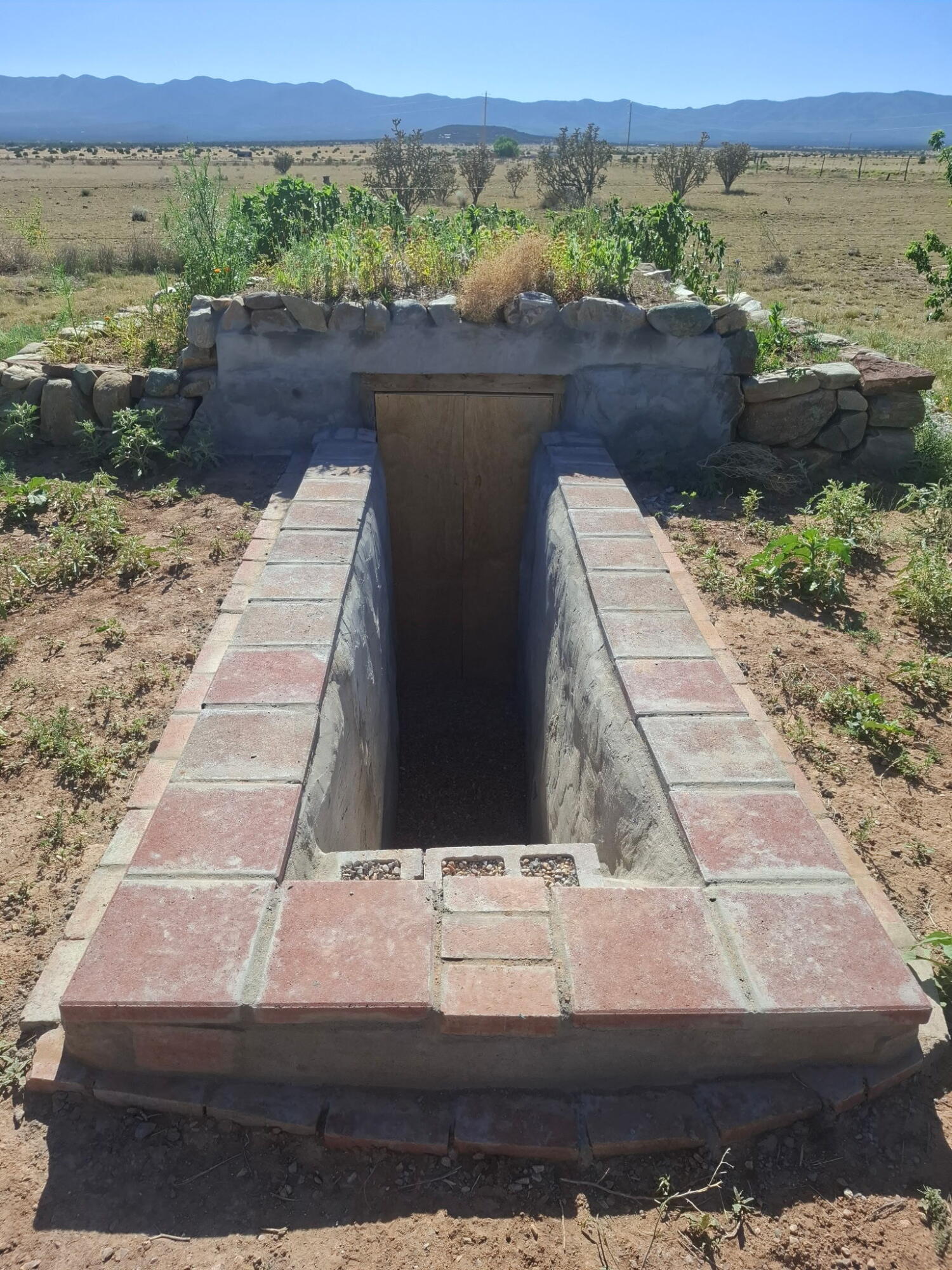 Photo 13 — 180 Canta Ranas Road