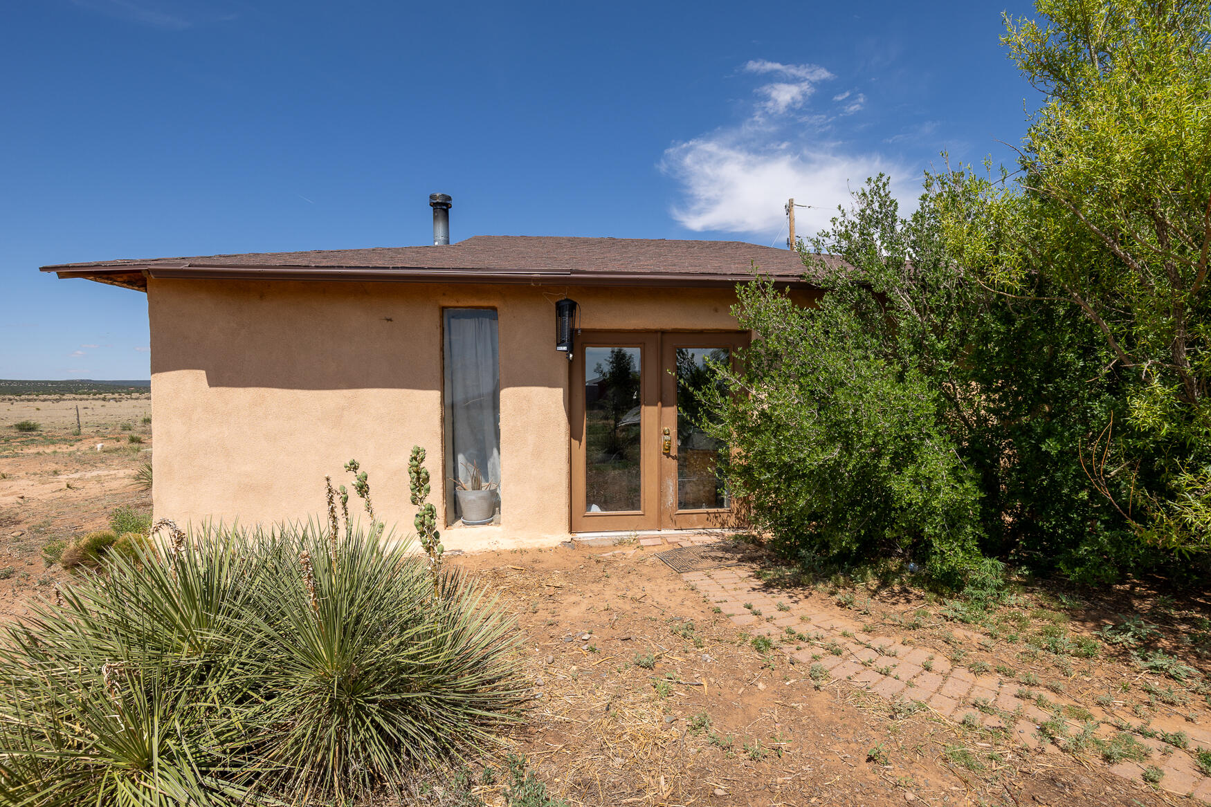 Photo 12 — 180 Canta Ranas Road