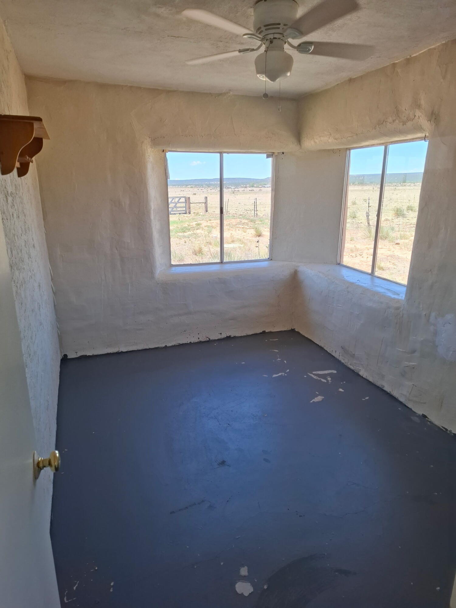 Photo 5 — 180 Canta Ranas Road