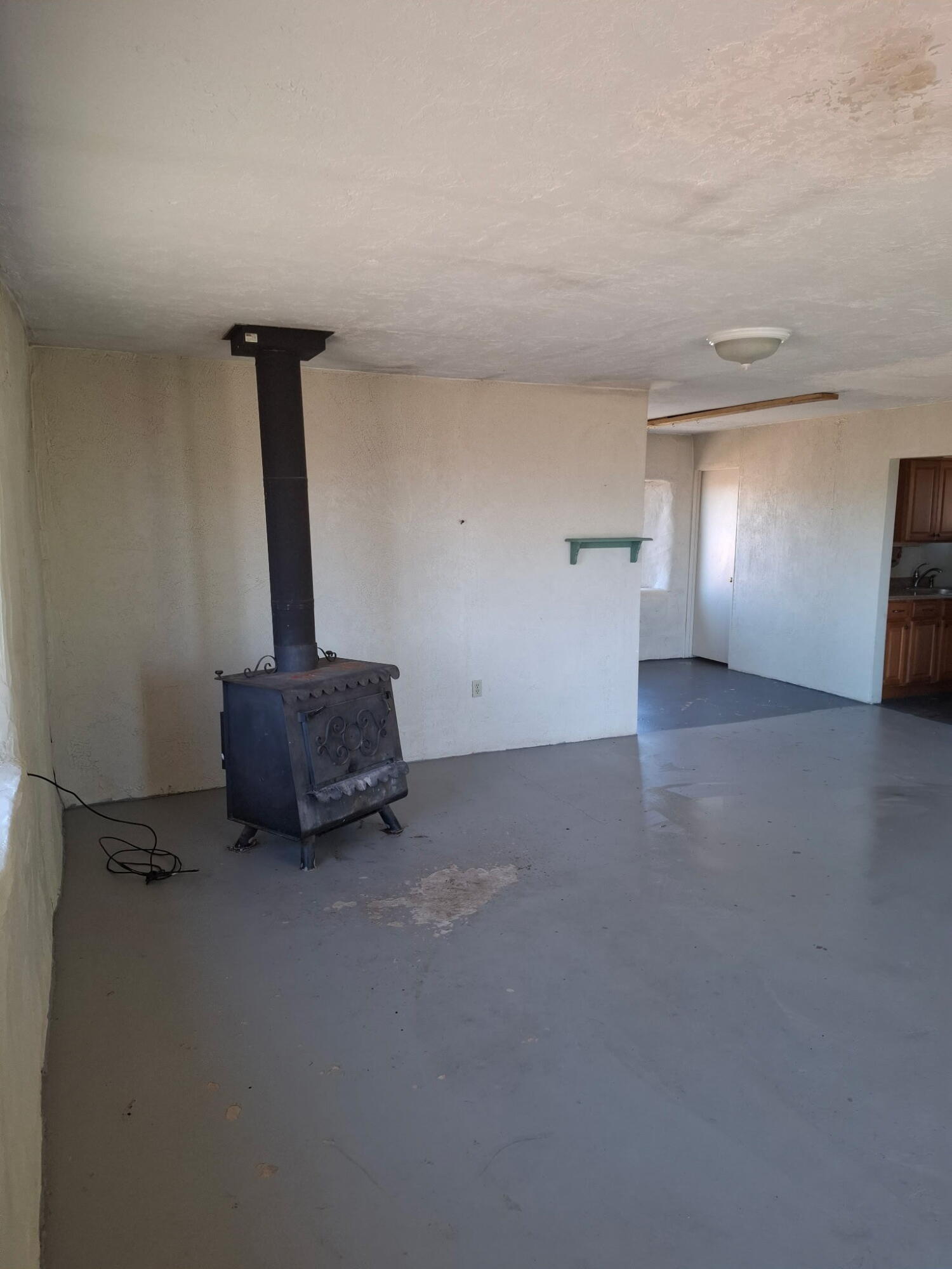 Photo 3 — 180 Canta Ranas Road