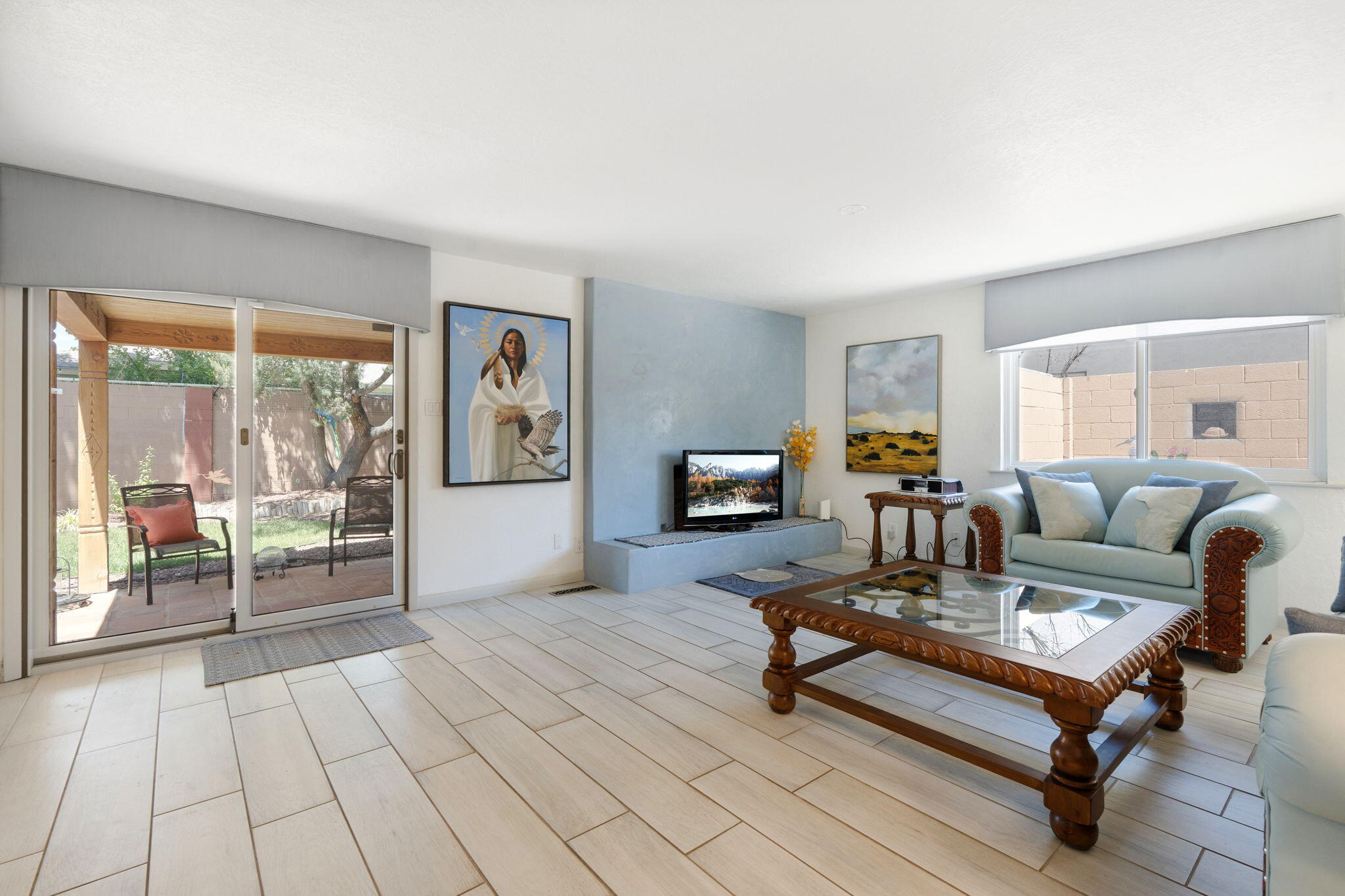 Photo 20 — 9209 Layton Avenue NE