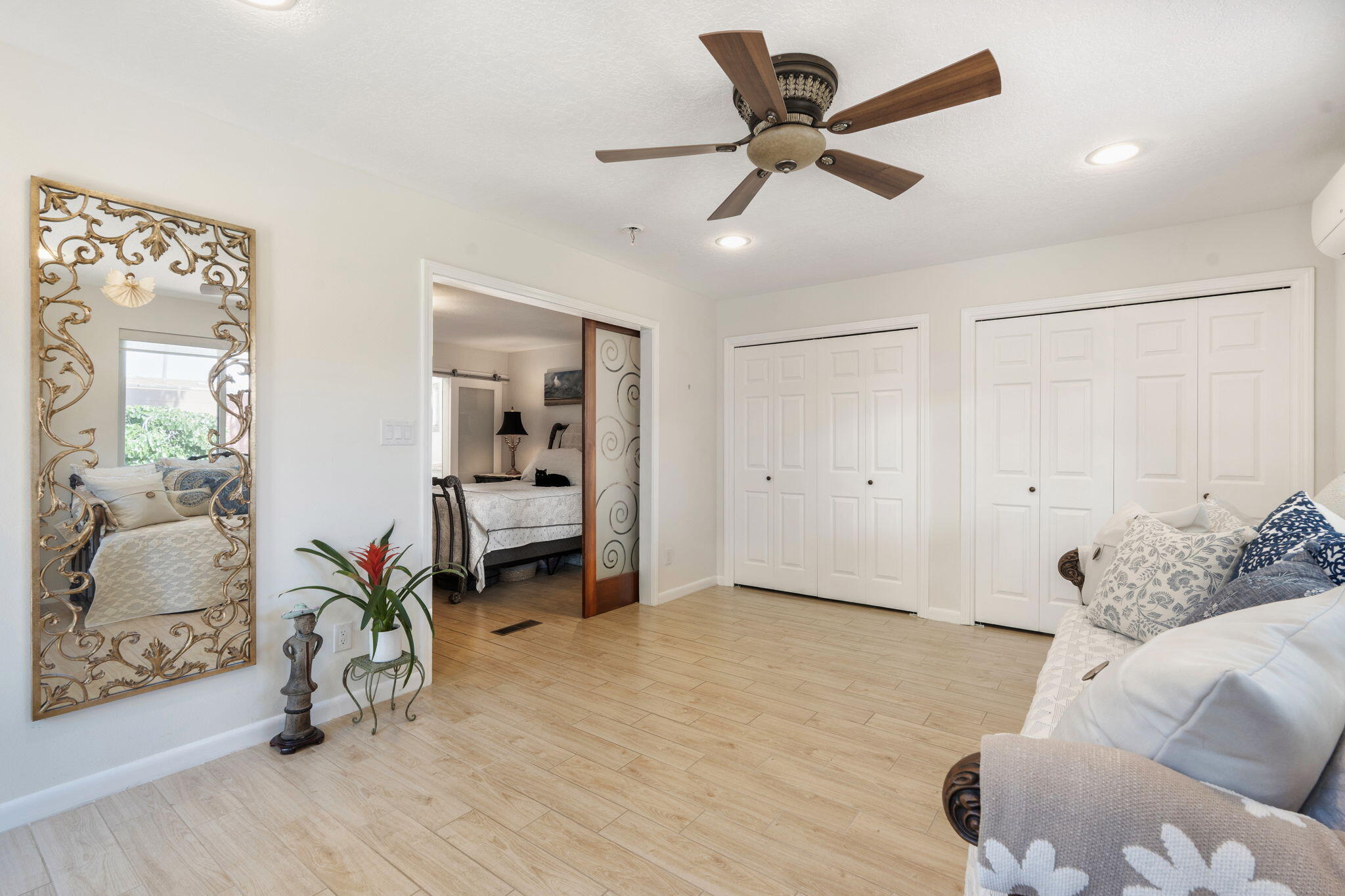 Photo 13 — 9209 Layton Avenue NE