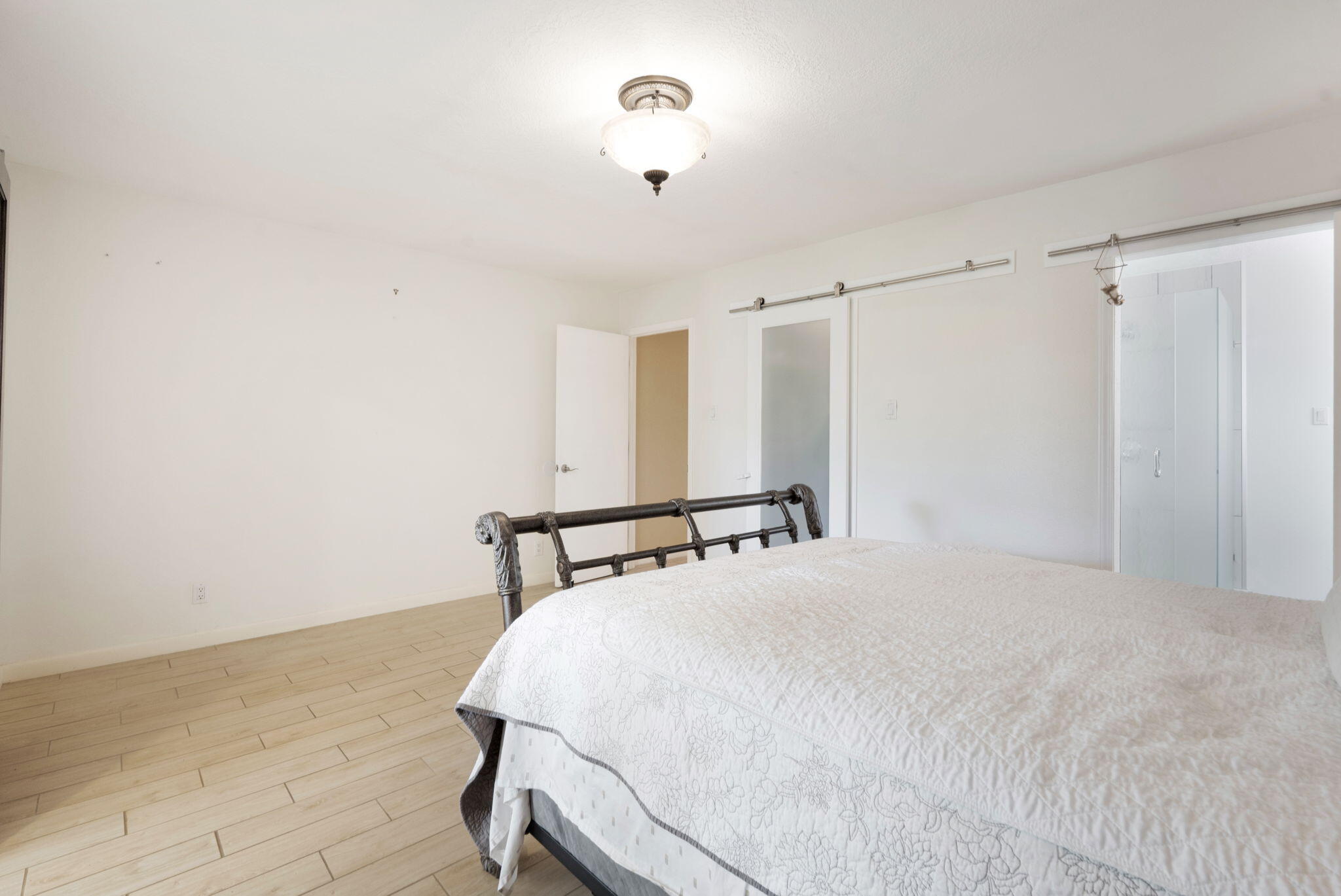 Photo 12 — 9209 Layton Avenue NE