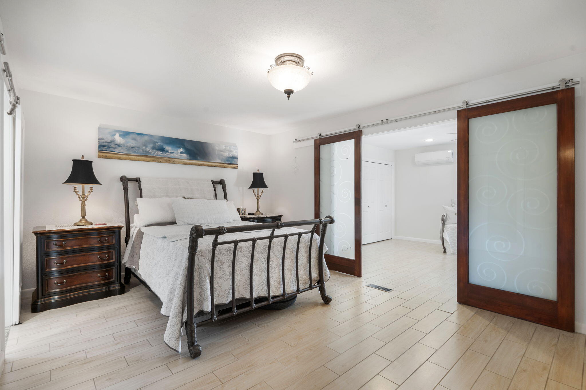 Photo 11 — 9209 Layton Avenue NE