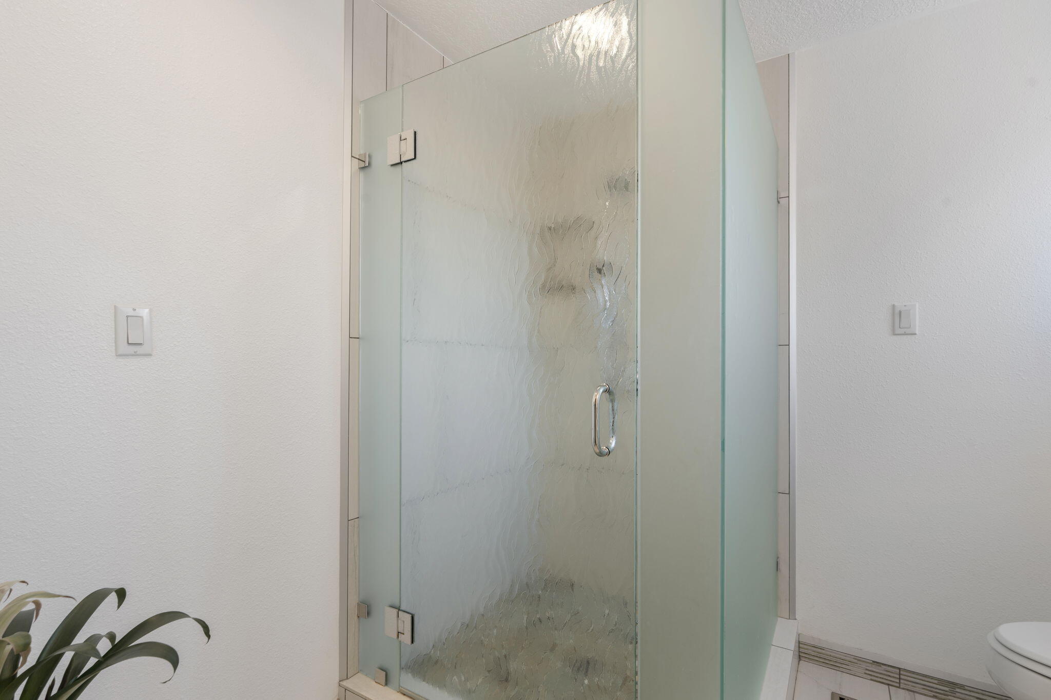 Photo 9 — 9209 Layton Avenue NE