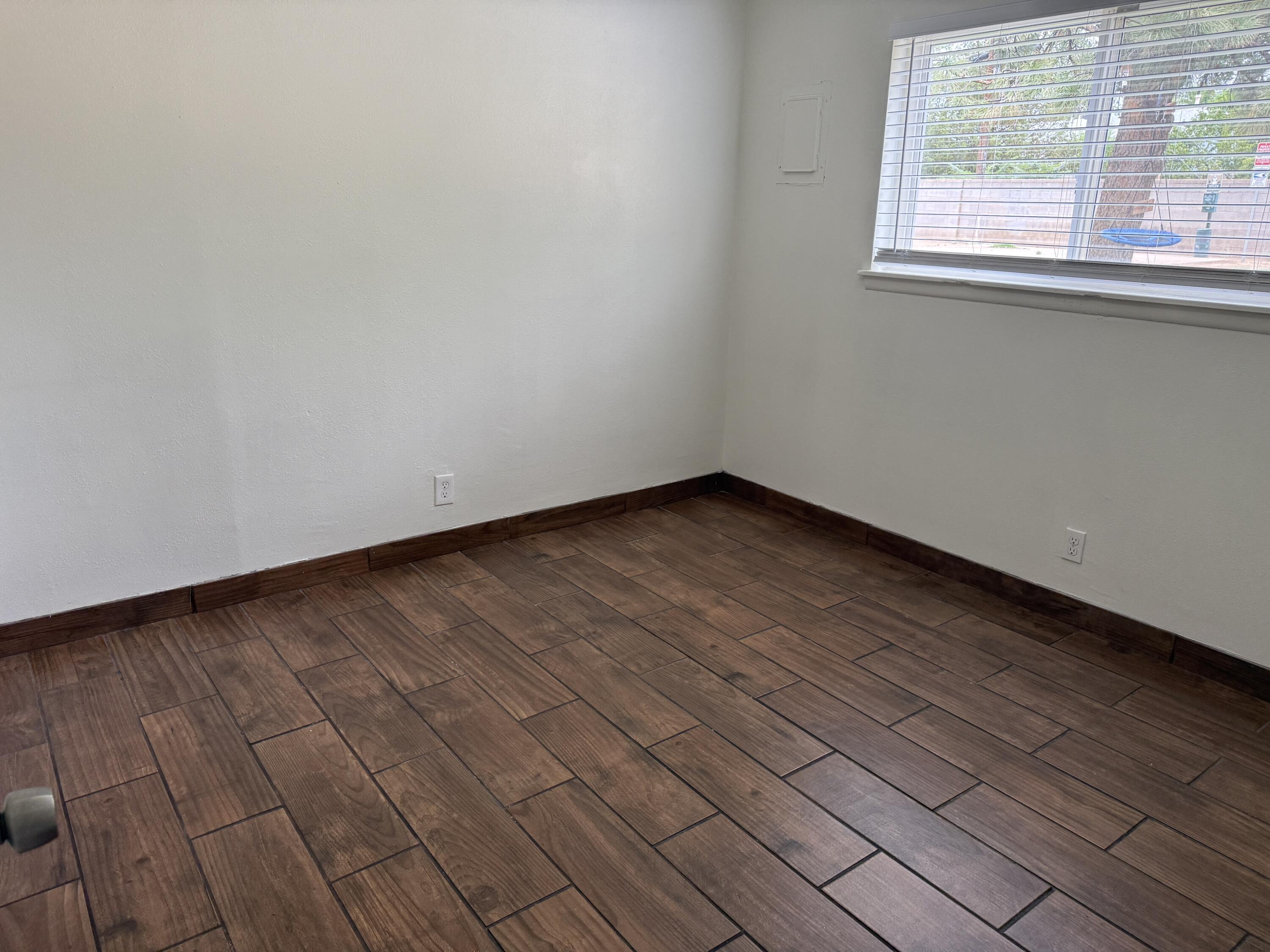 Photo 6 — 3908 Ortiz Court NE A