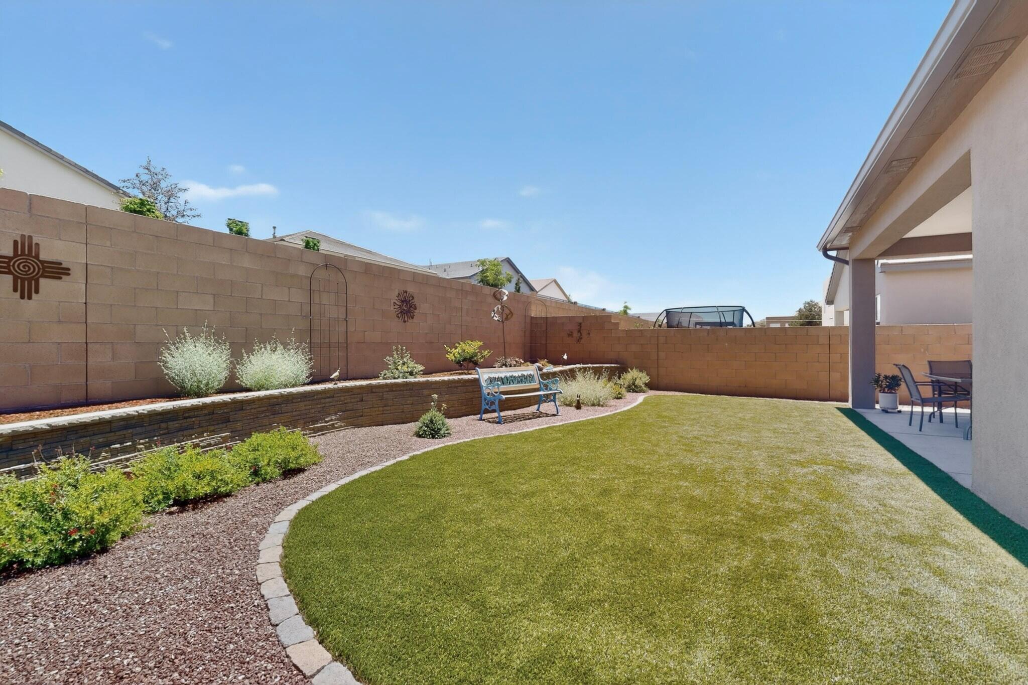 Photo 9 — 9714 Blue Dove Place NE