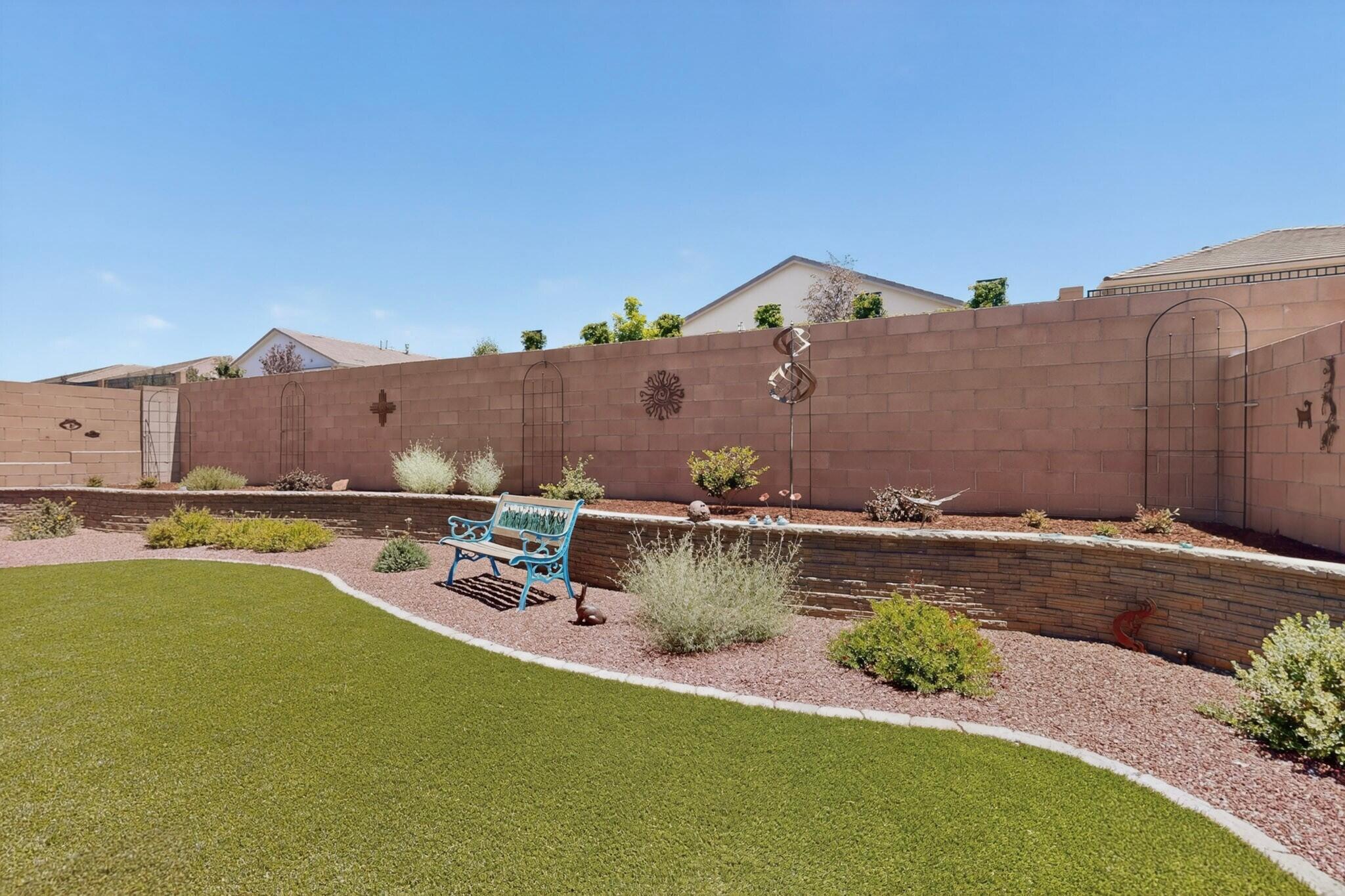 Photo 7 — 9714 Blue Dove Place NE
