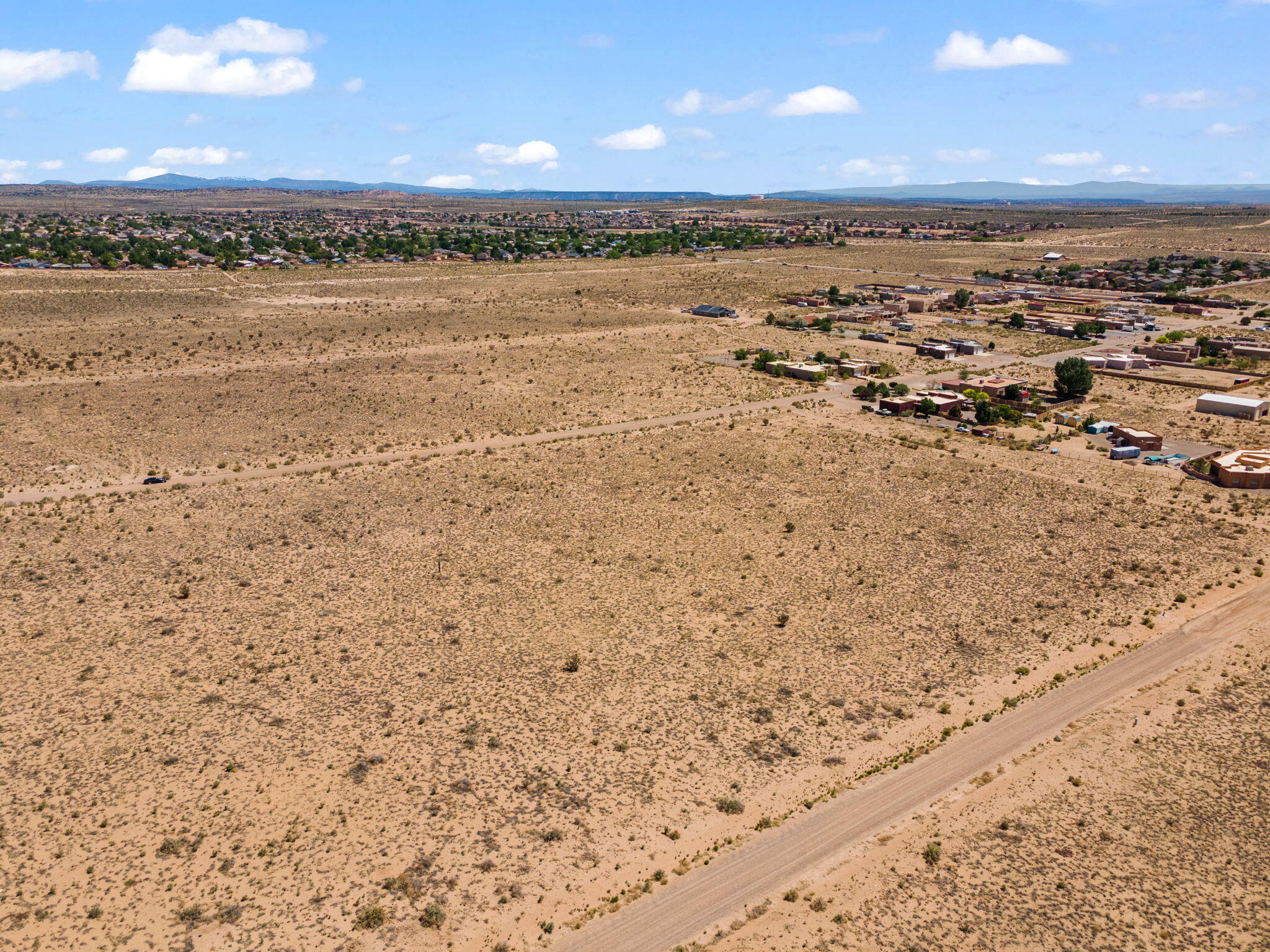  Starry Sky Avenue NE, Rio Rancho, NM 87144