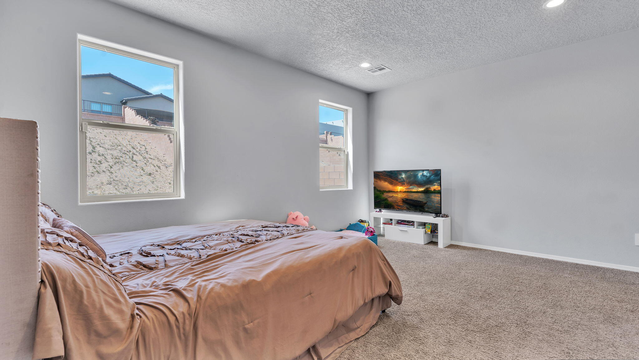 Photo 18 — 1861 Tesoro Loop NW