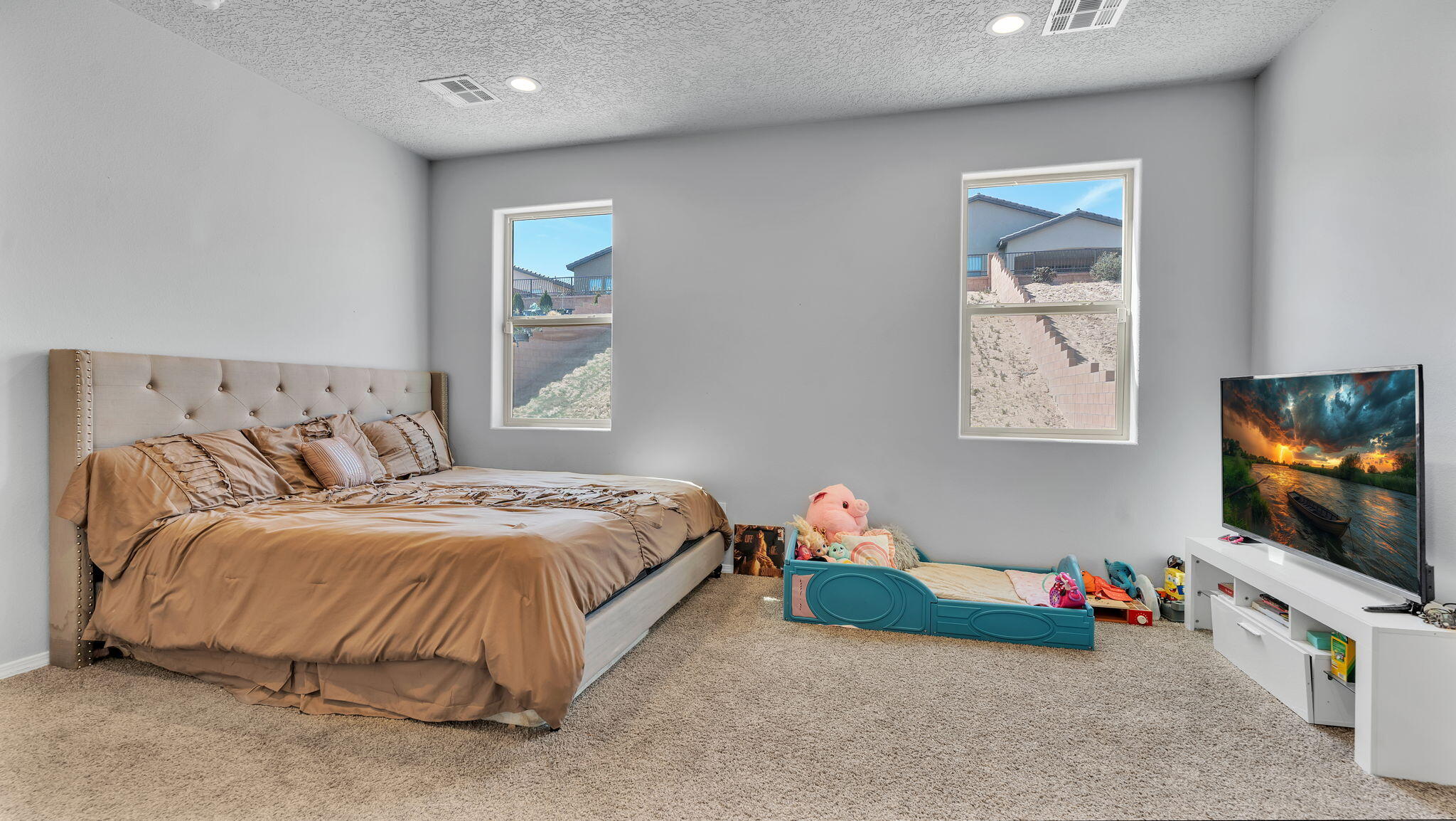 Photo 17 — 1861 Tesoro Loop NW