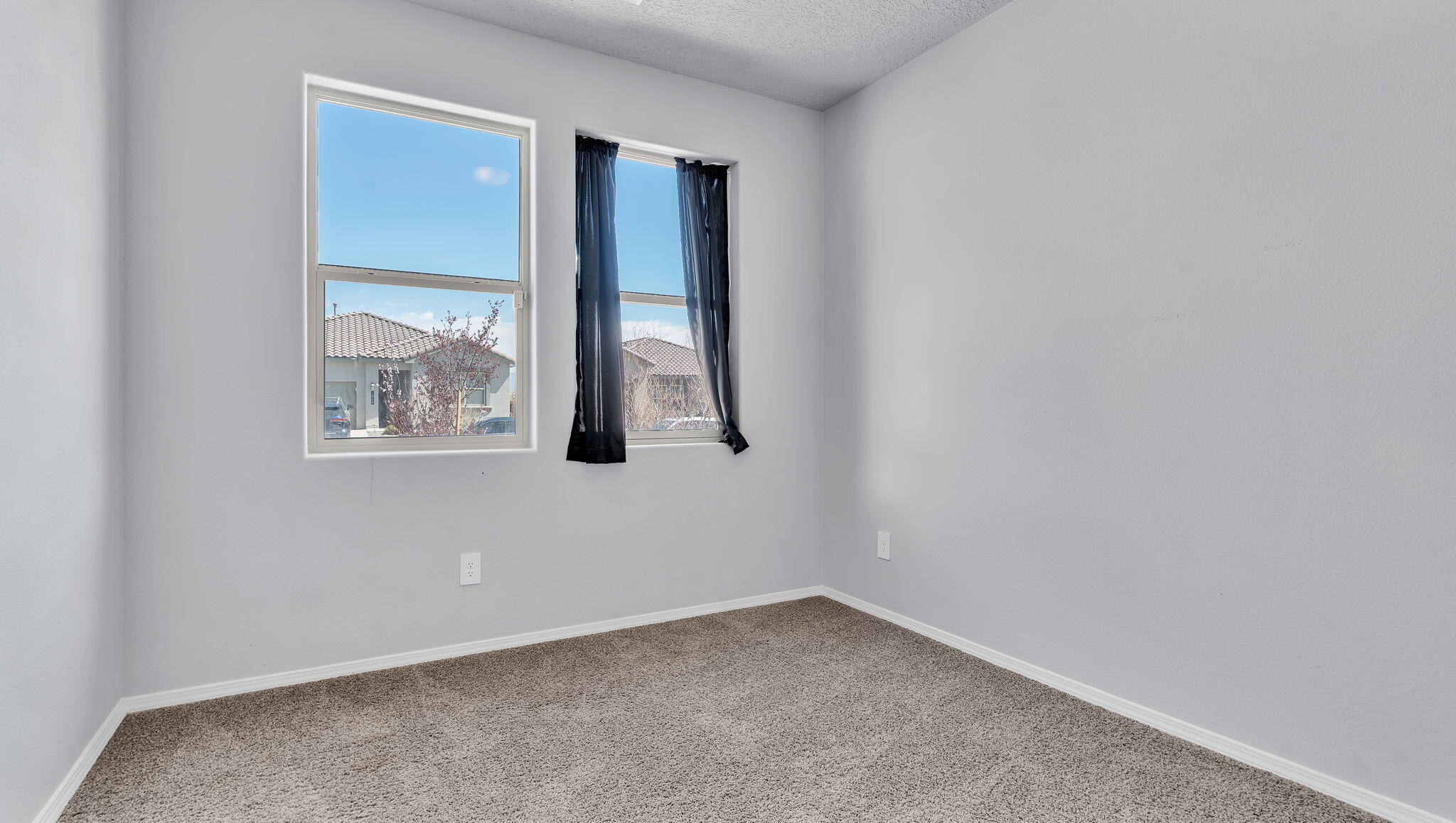 Photo 12 — 1861 Tesoro Loop NW