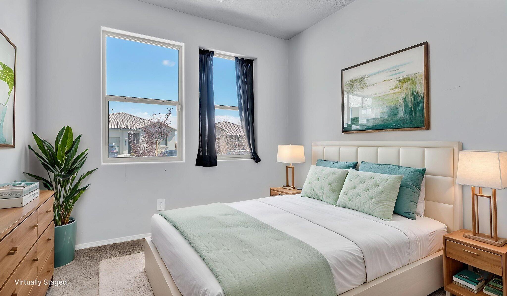 Photo 11 — 1861 Tesoro Loop NW