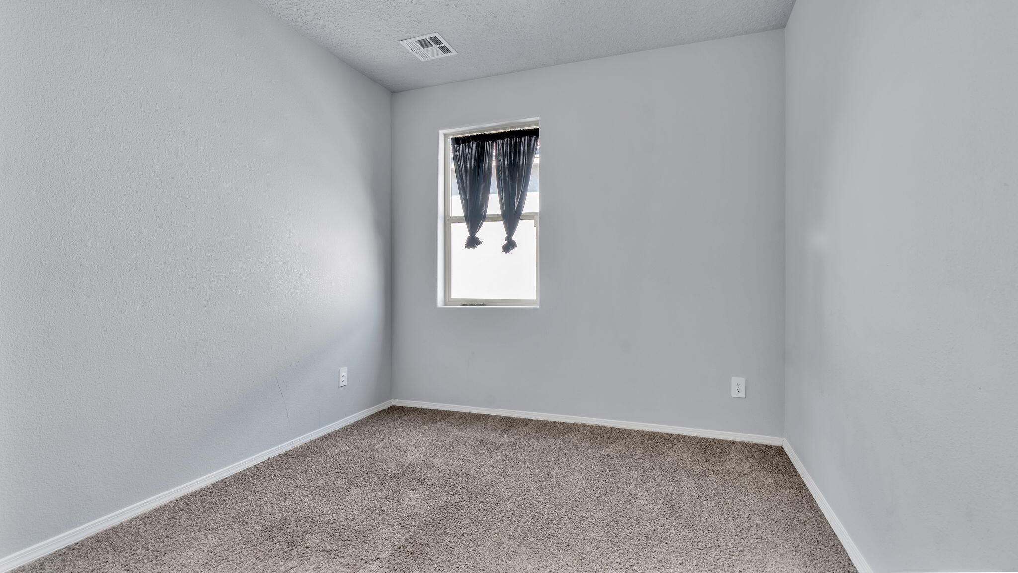 Photo 10 — 1861 Tesoro Loop NW