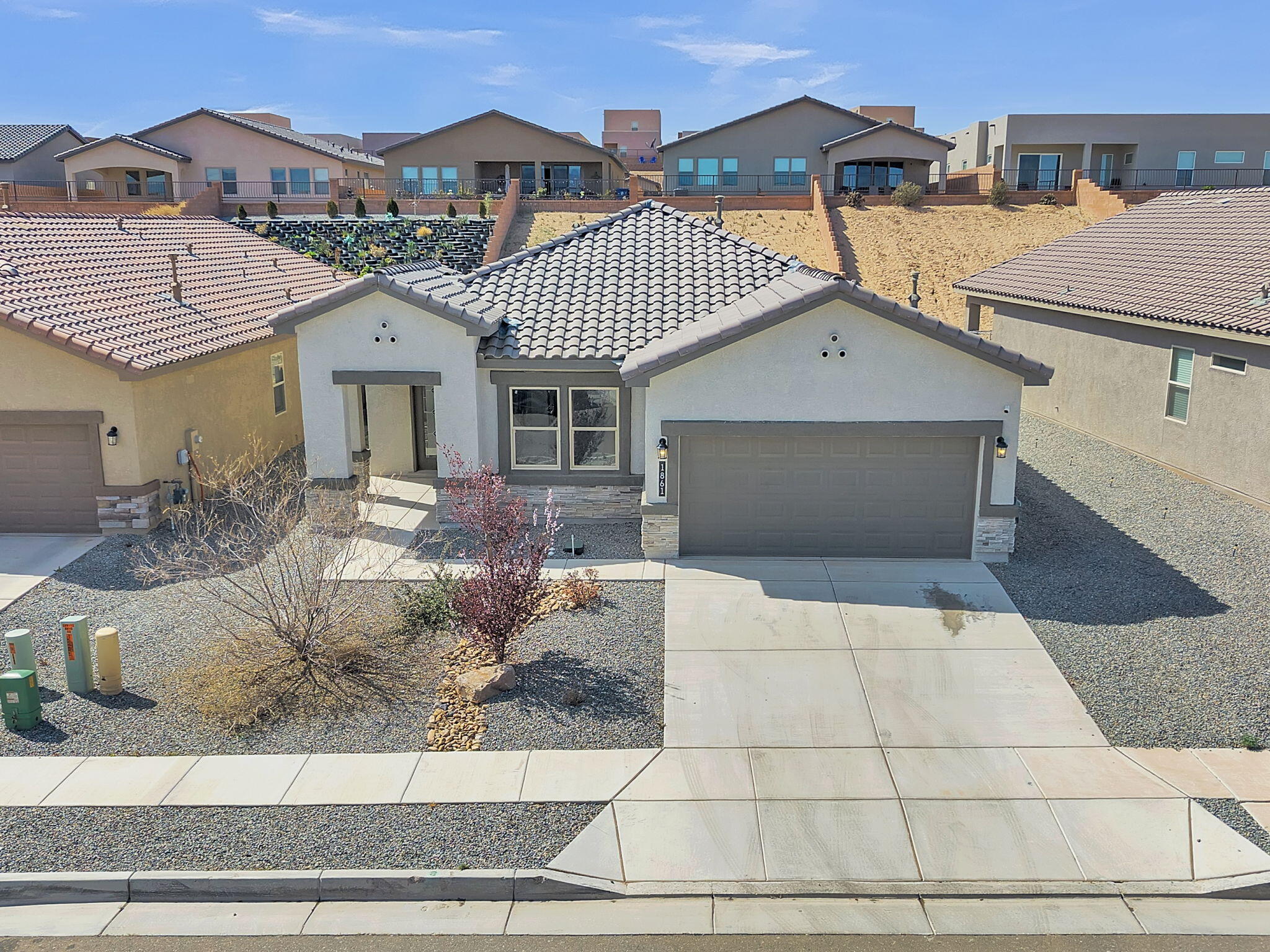 Photo 5 — 1861 Tesoro Loop NW