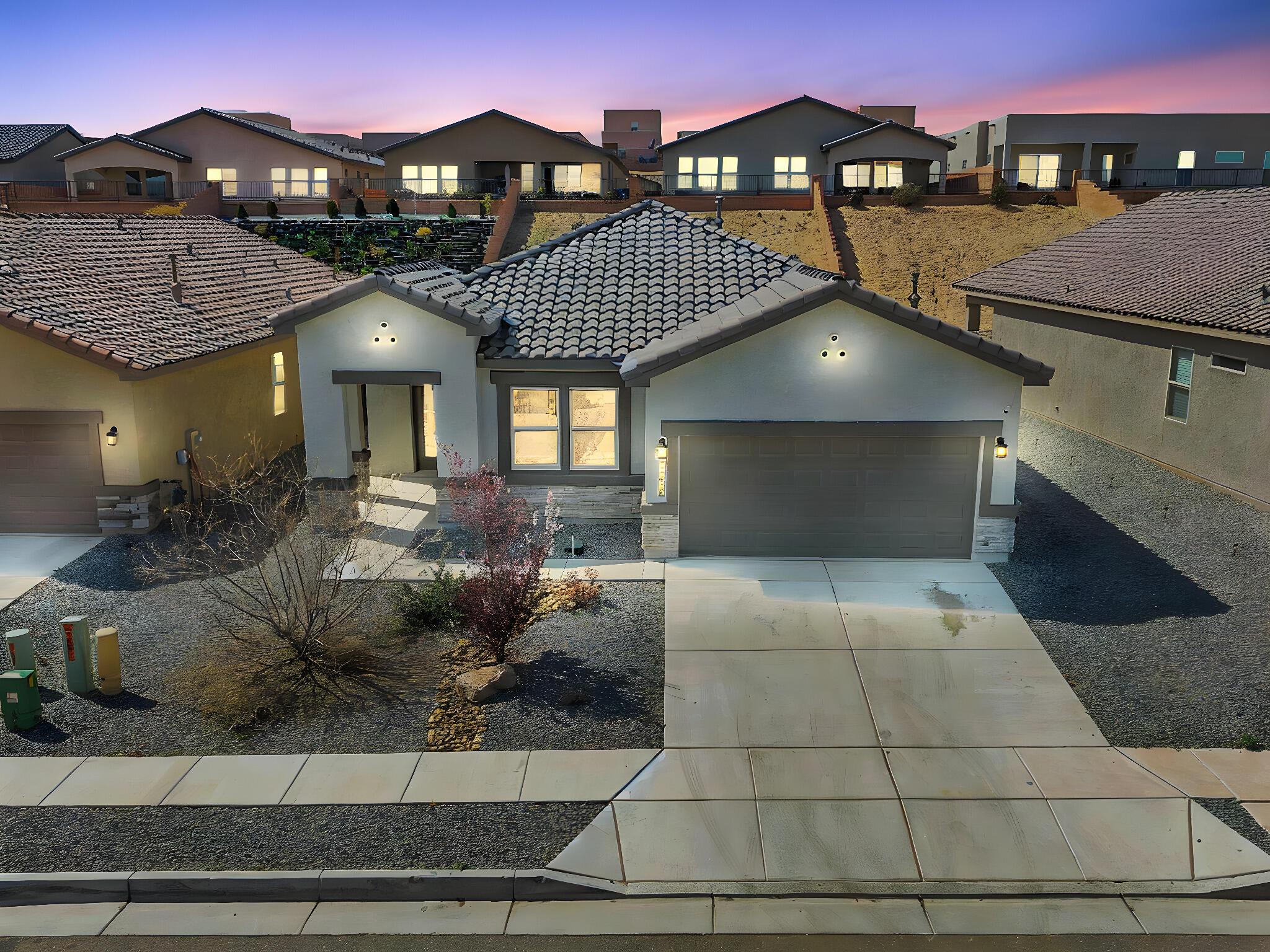 Photo 4 — 1861 Tesoro Loop NW