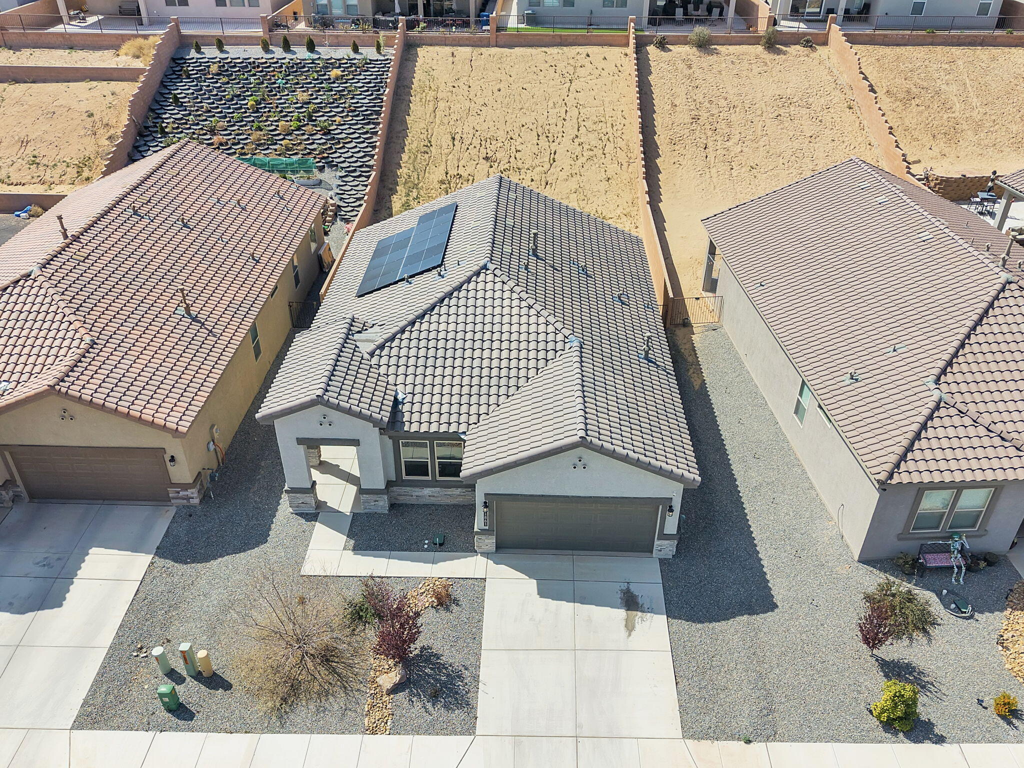 Photo 3 — 1861 Tesoro Loop NW
