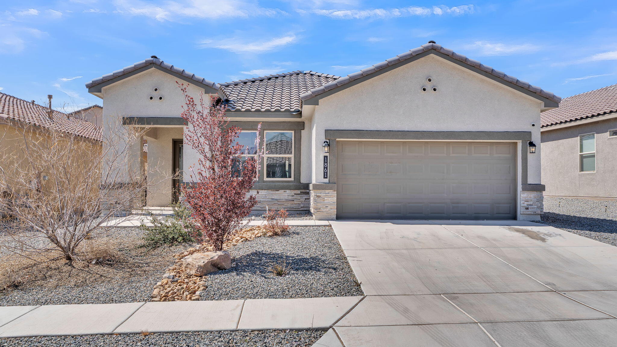 Photo 2 — 1861 Tesoro Loop NW