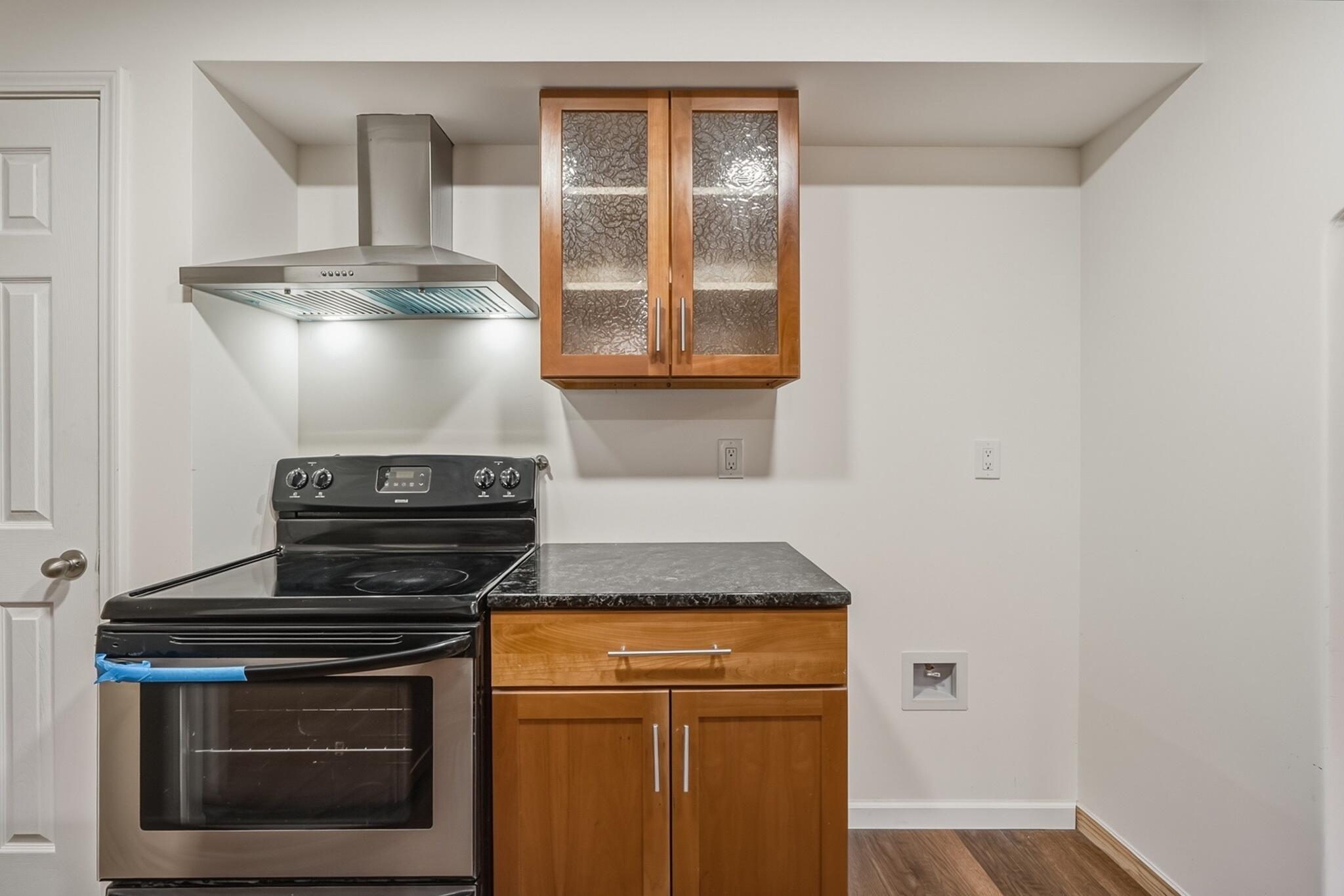 Photo 20 — 11509 Riviera Road NE