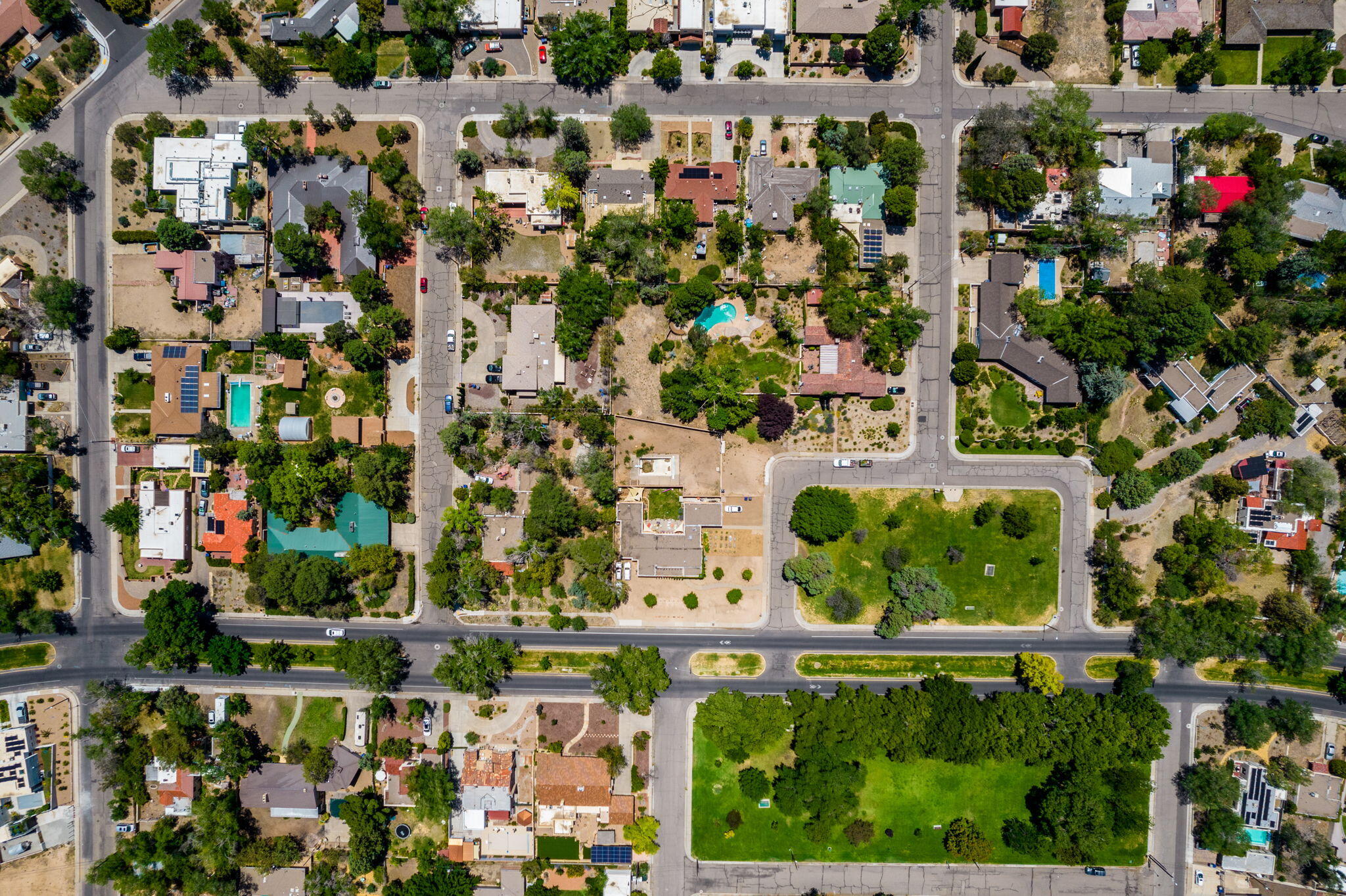 Photo 6 — 907 Laurel Circle SE