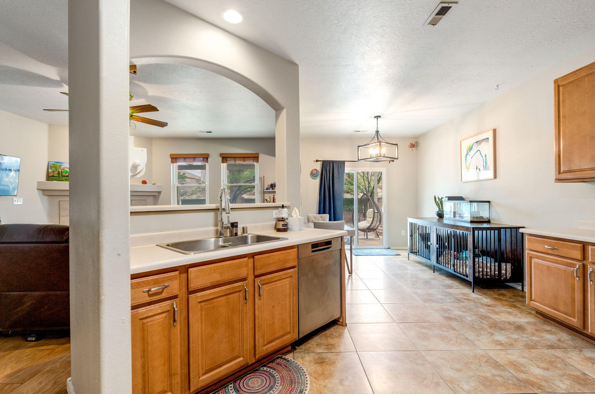 Photo 19 — 7224 Hearthstone Road NW