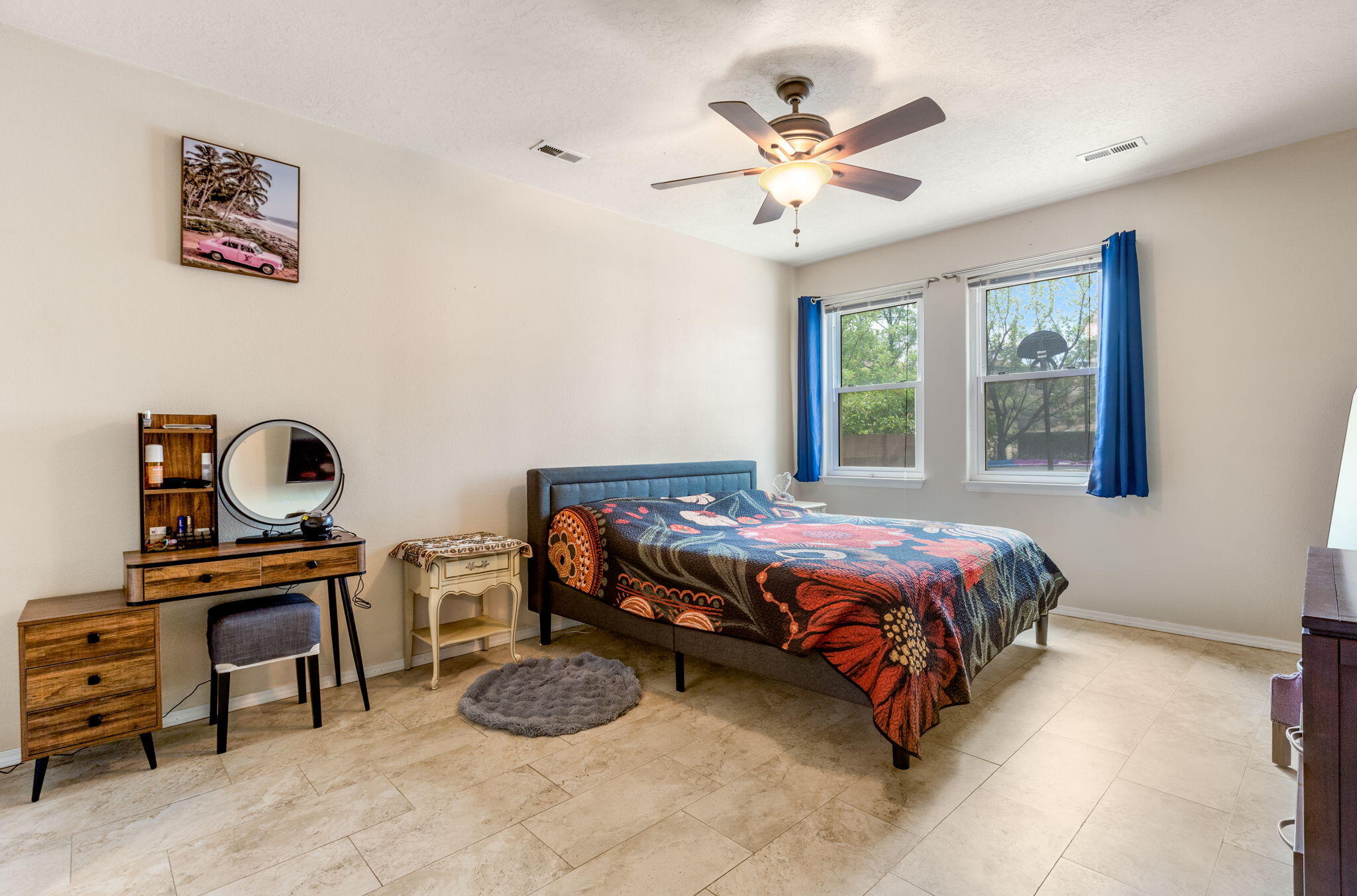 Photo 17 — 7224 Hearthstone Road NW