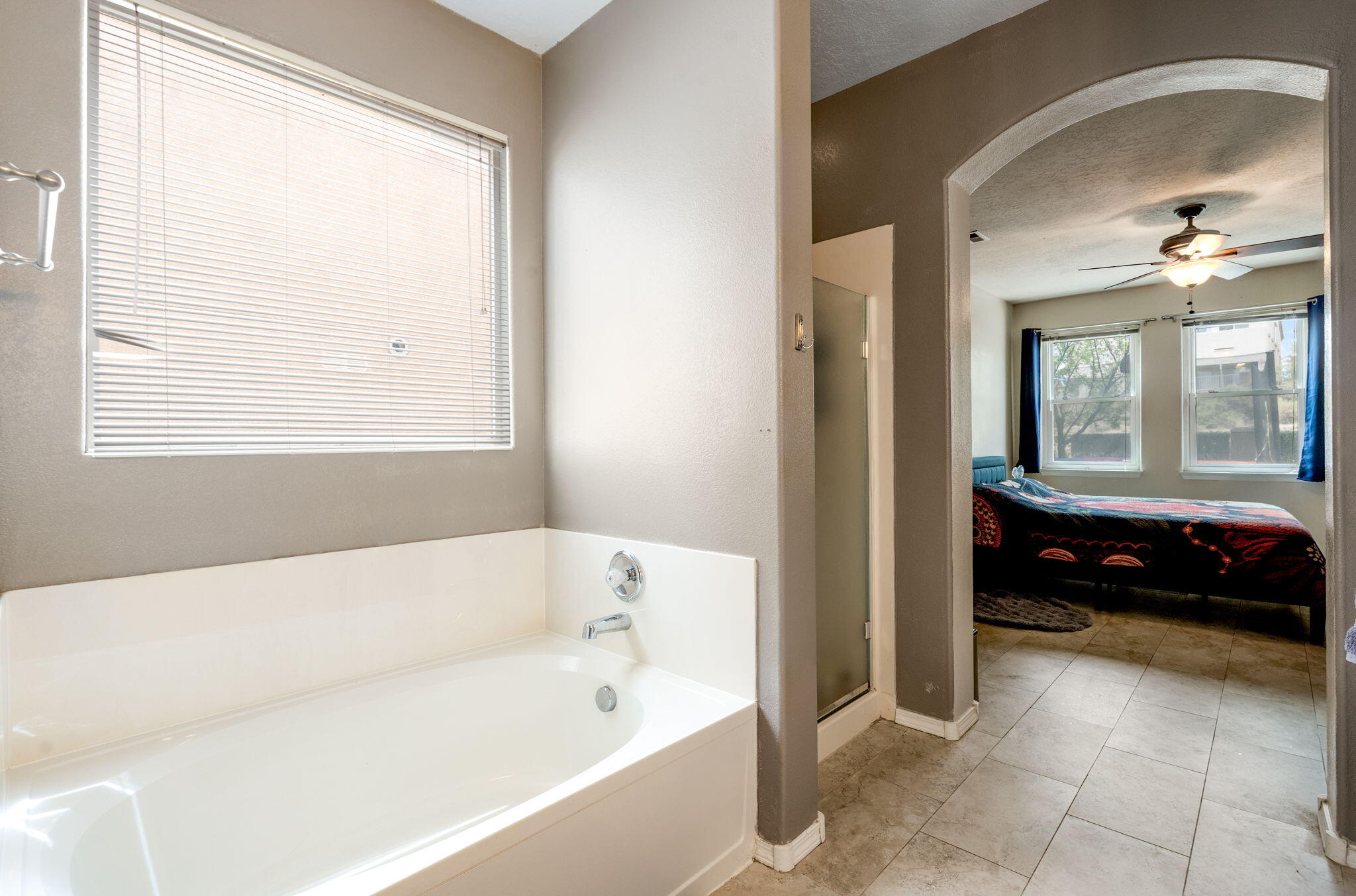 Photo 15 — 7224 Hearthstone Road NW