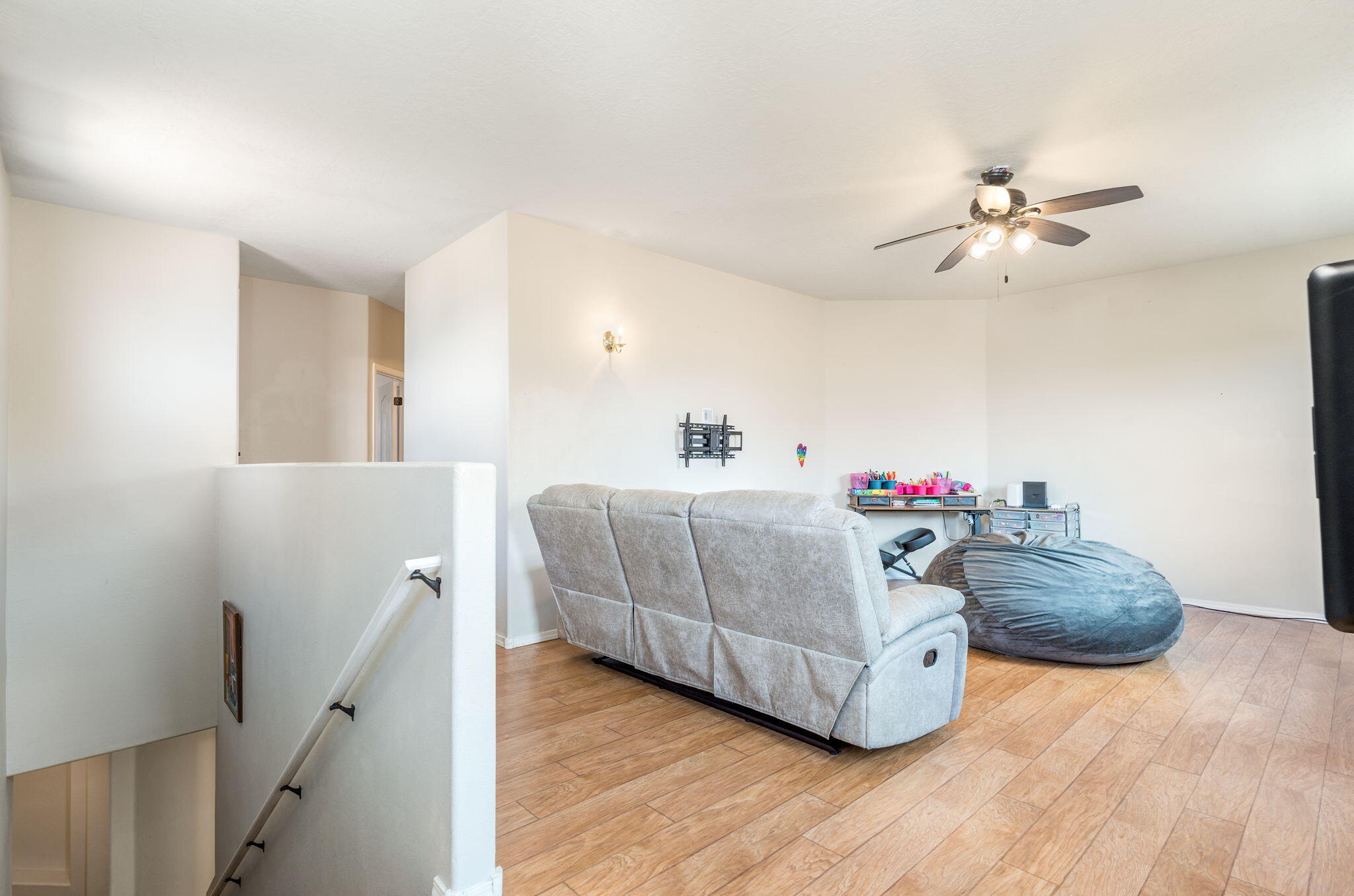Photo 14 — 7224 Hearthstone Road NW