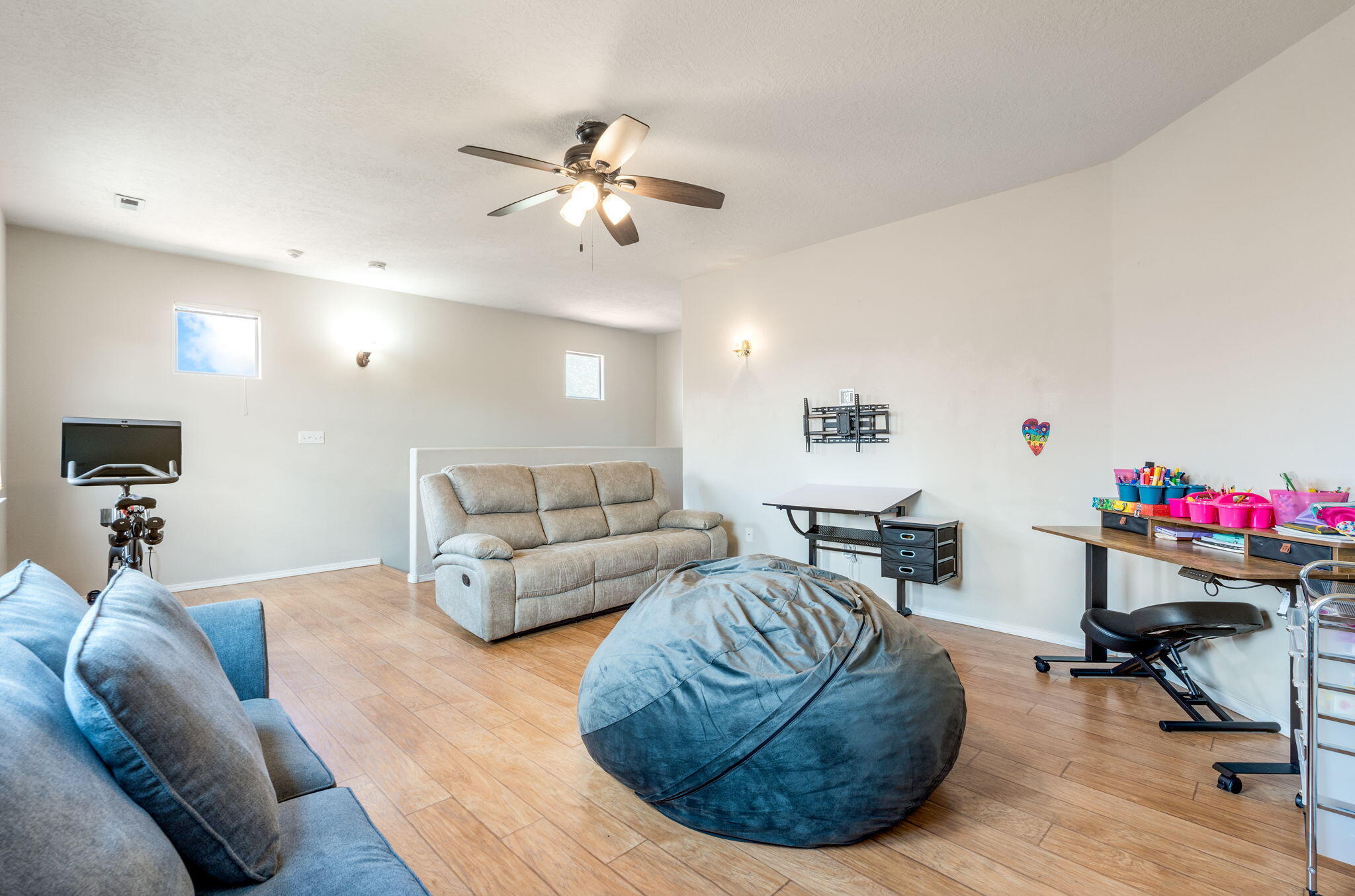 Photo 13 — 7224 Hearthstone Road NW